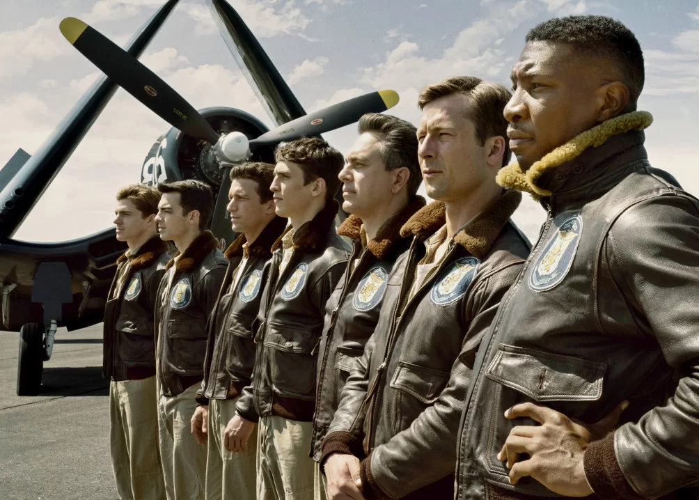 Двойная петля