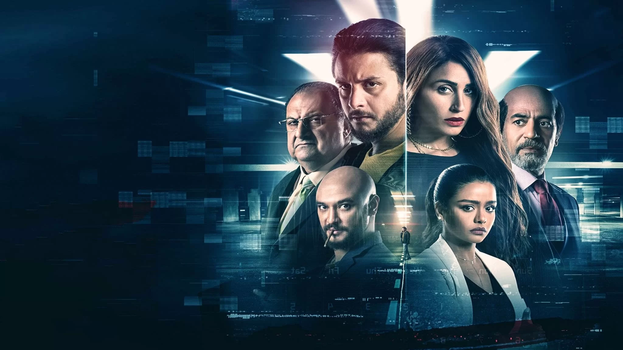 Тридцатое марта