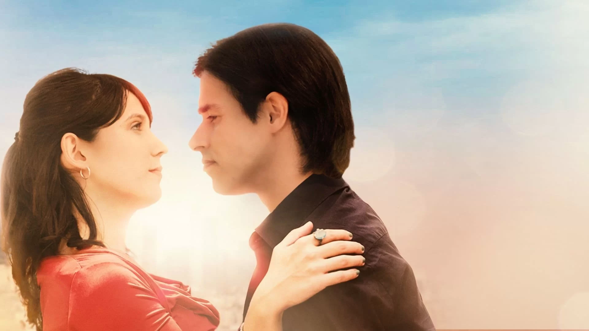 Внутри круга