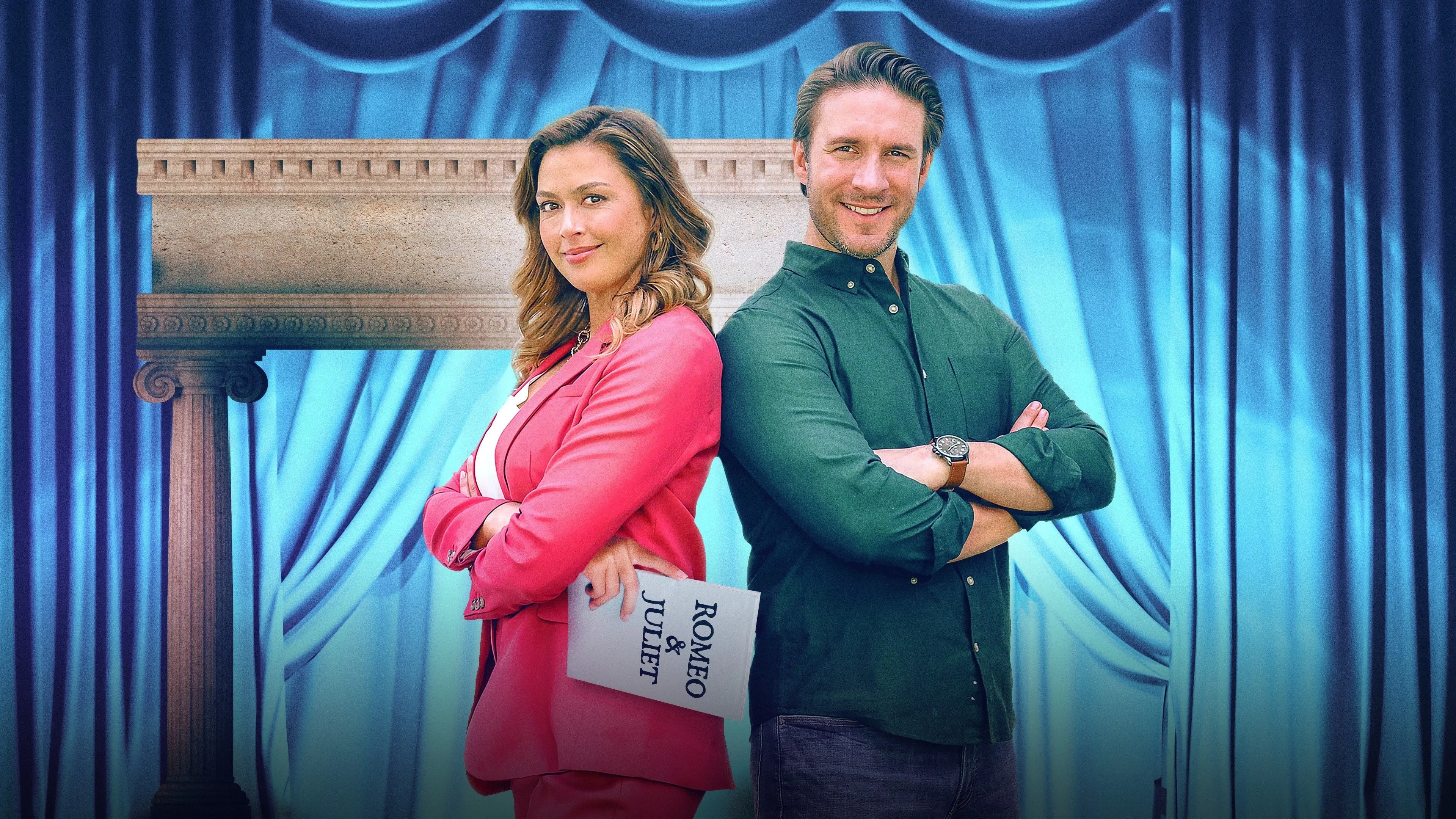 Любовь и игры