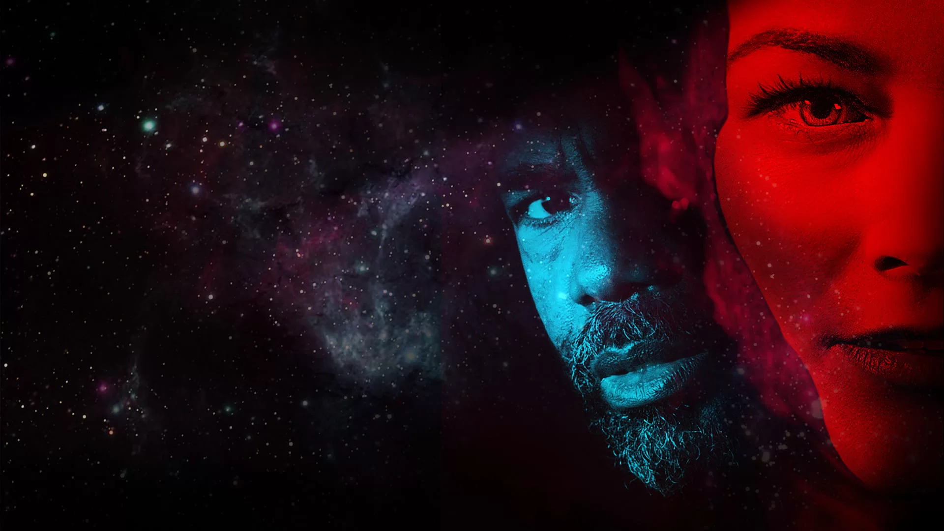 Имманентность