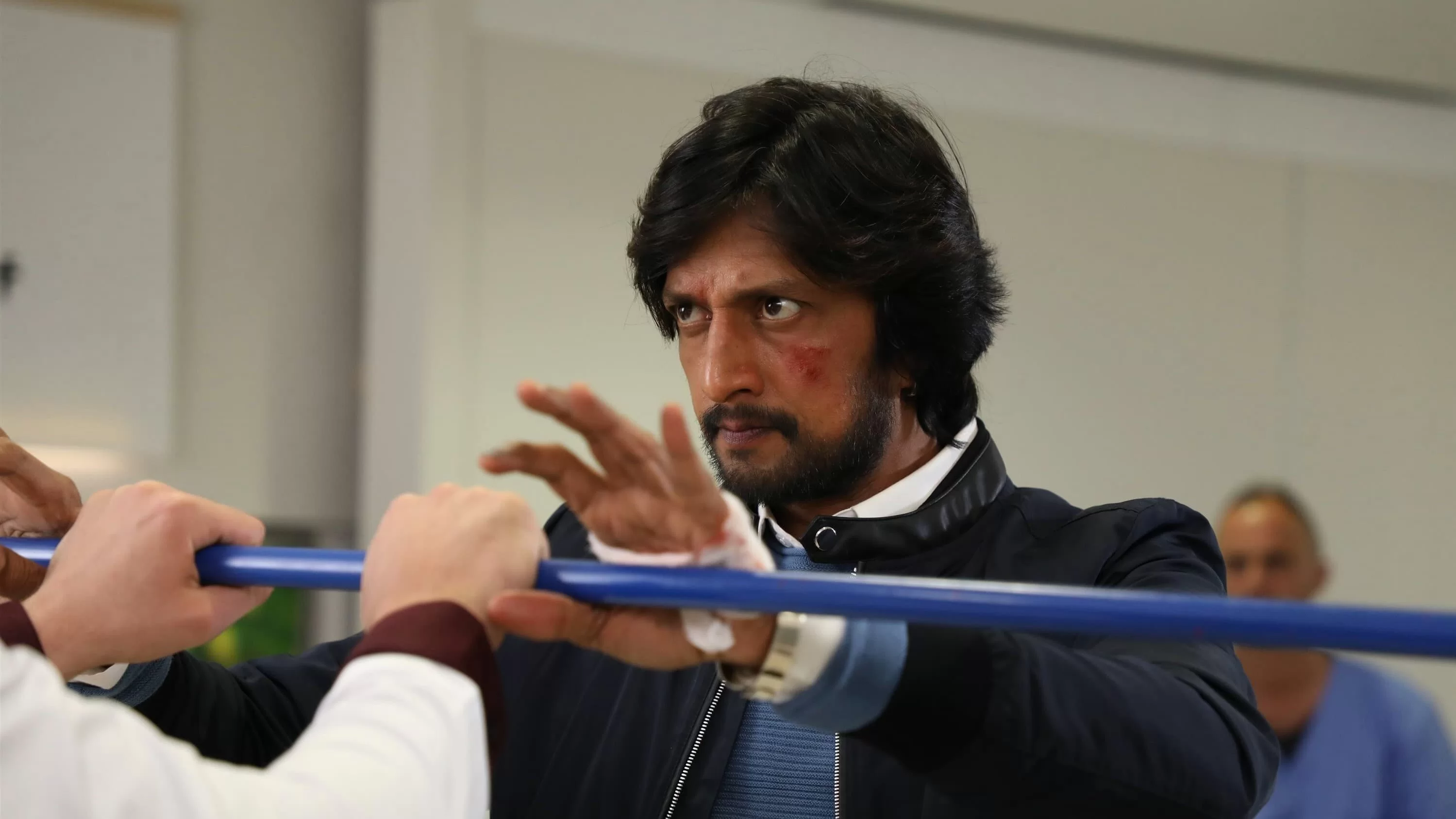 Один из миллиона 3