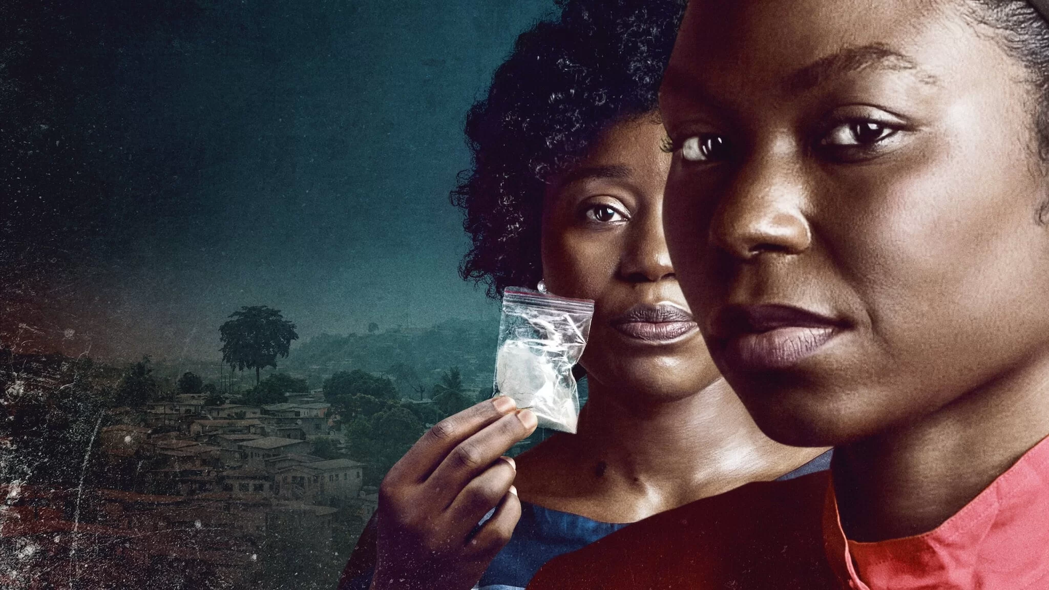 Поперек горла