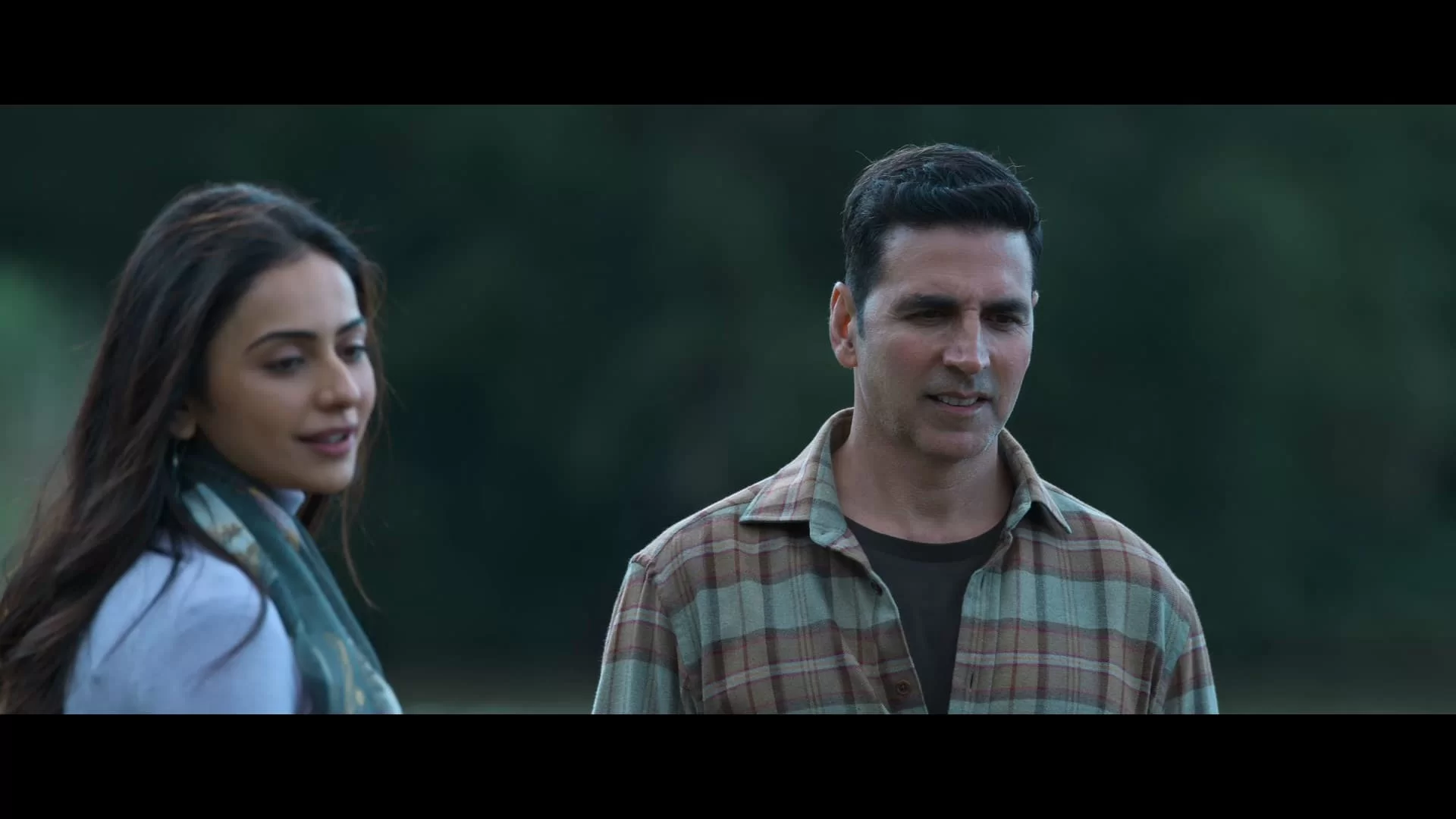 Марионетка