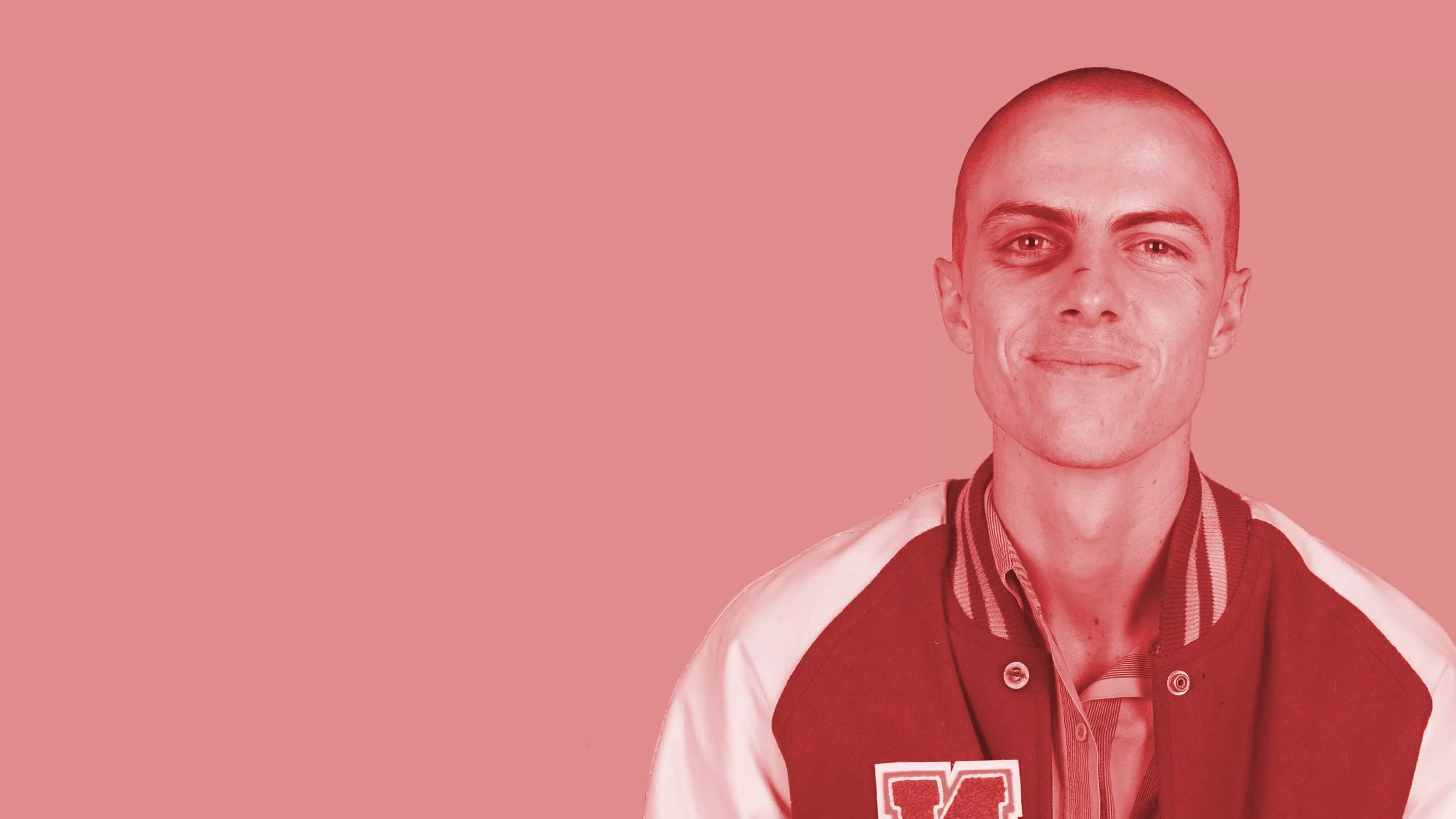 Северный Голливуд