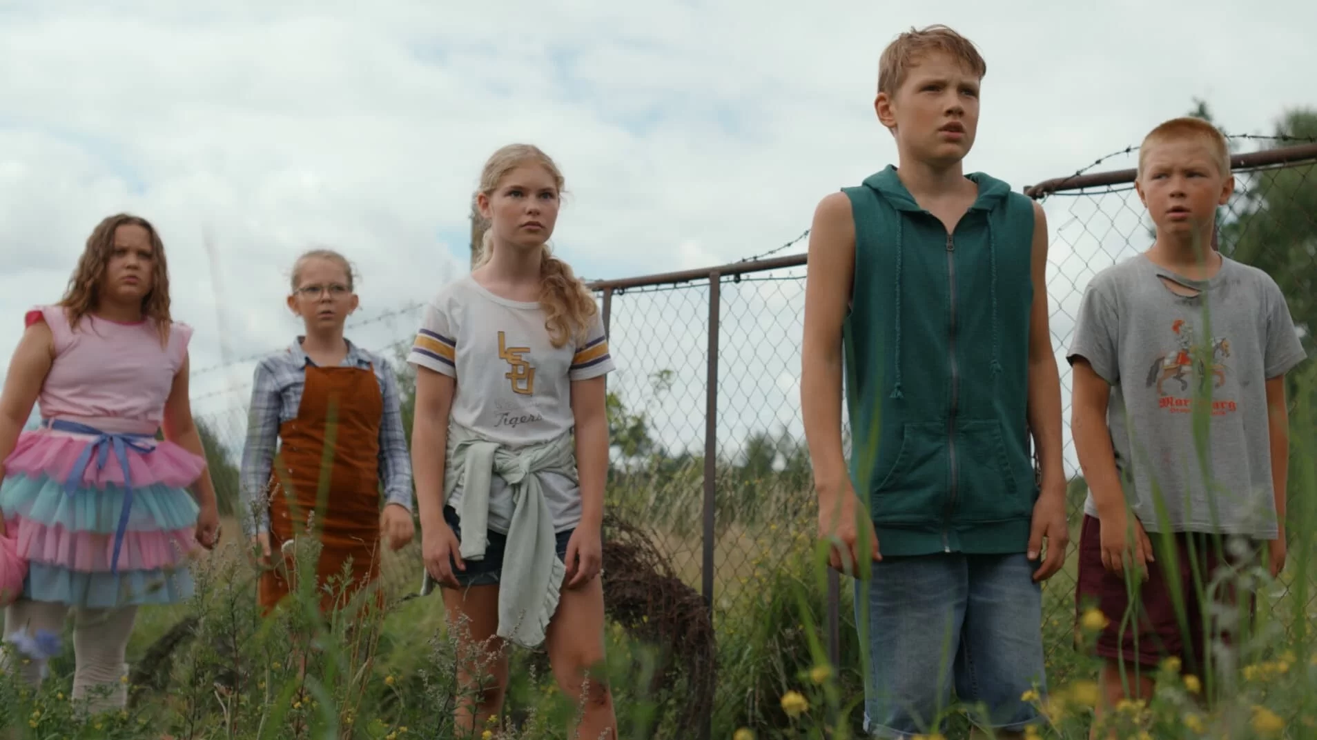 Башня-наоборот