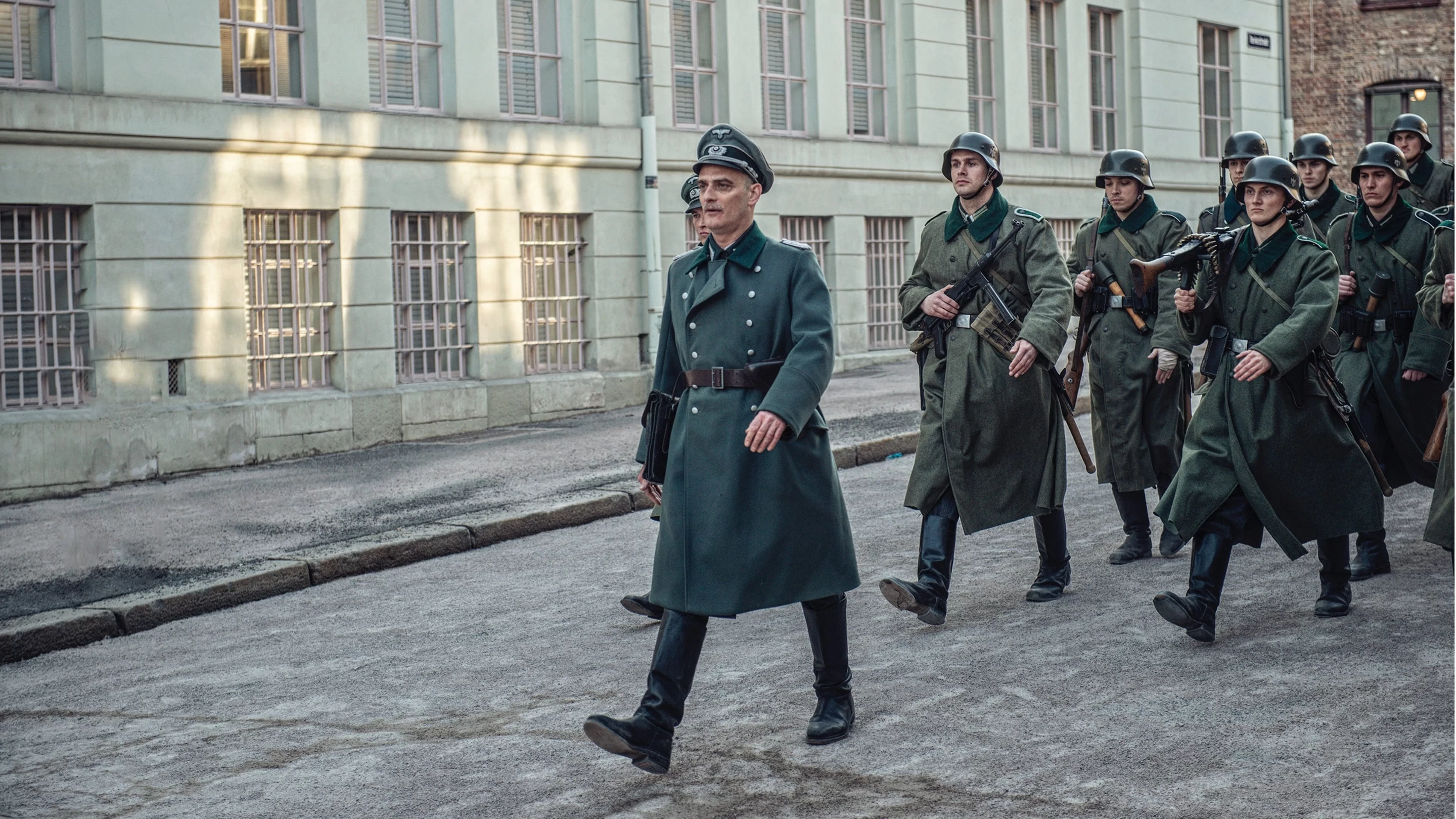 Золотой транспорт