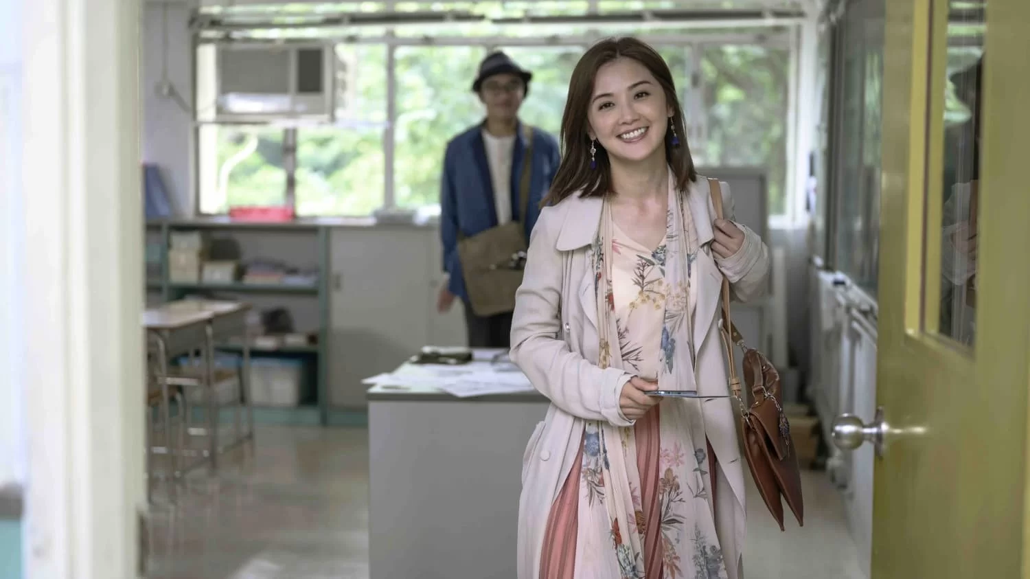 Только один день