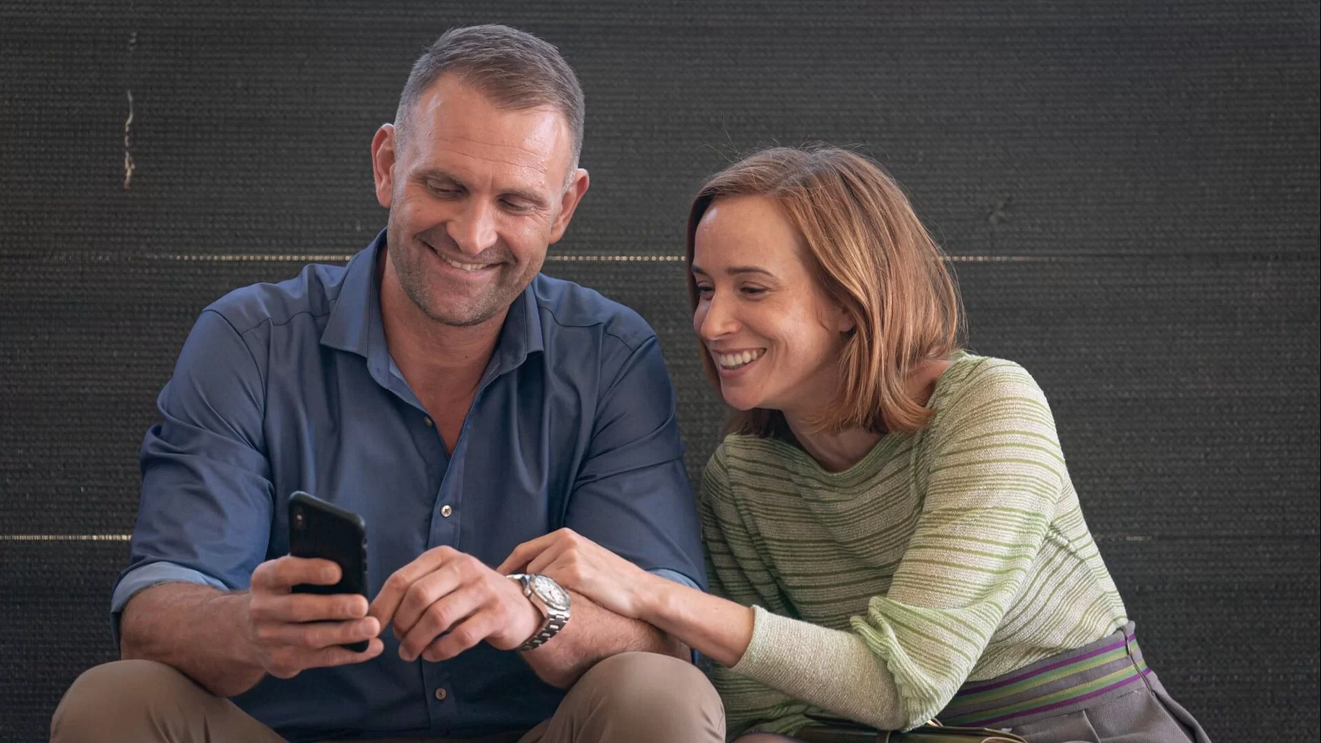 Знаем, не знаем