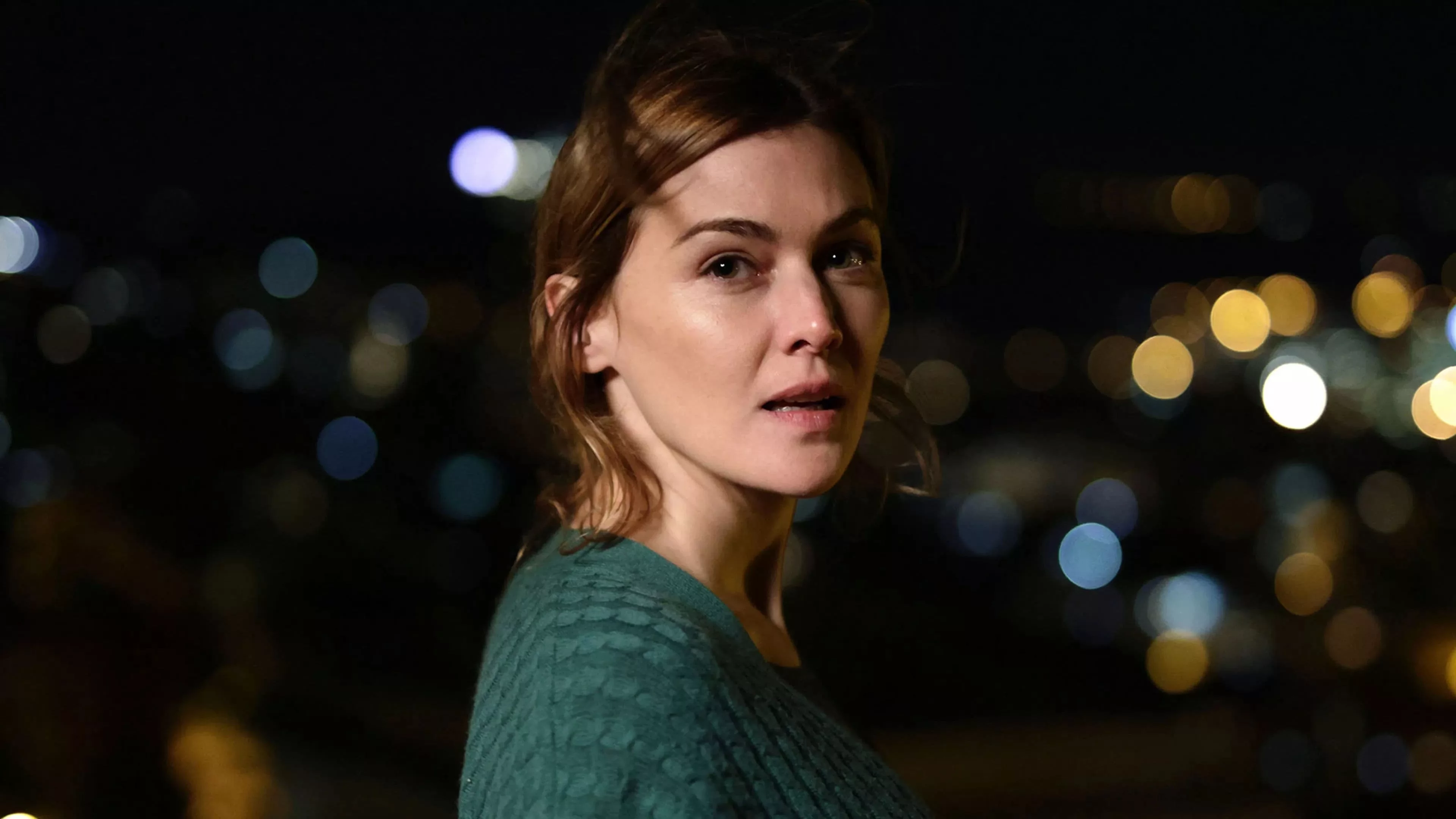 Рассинхронизация