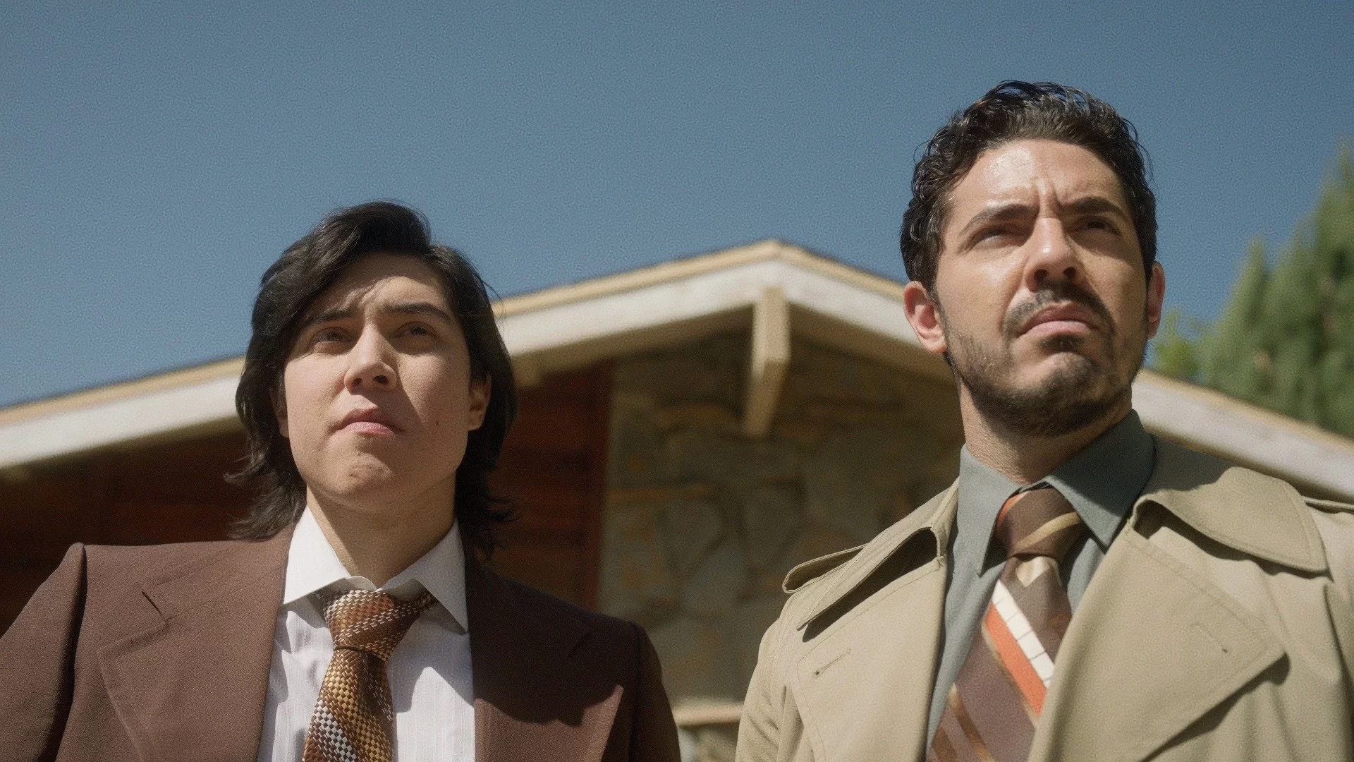 Все Господня рать