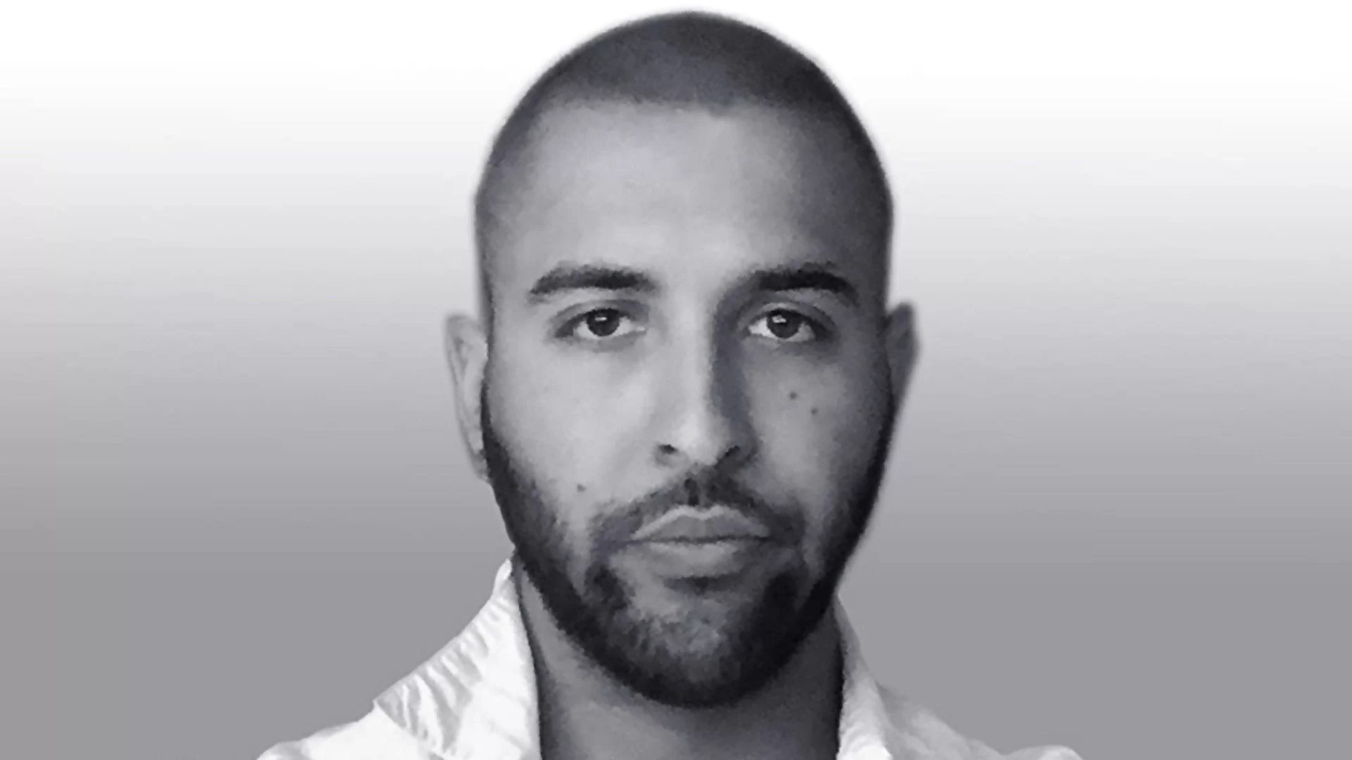 Мой сосед Энцо