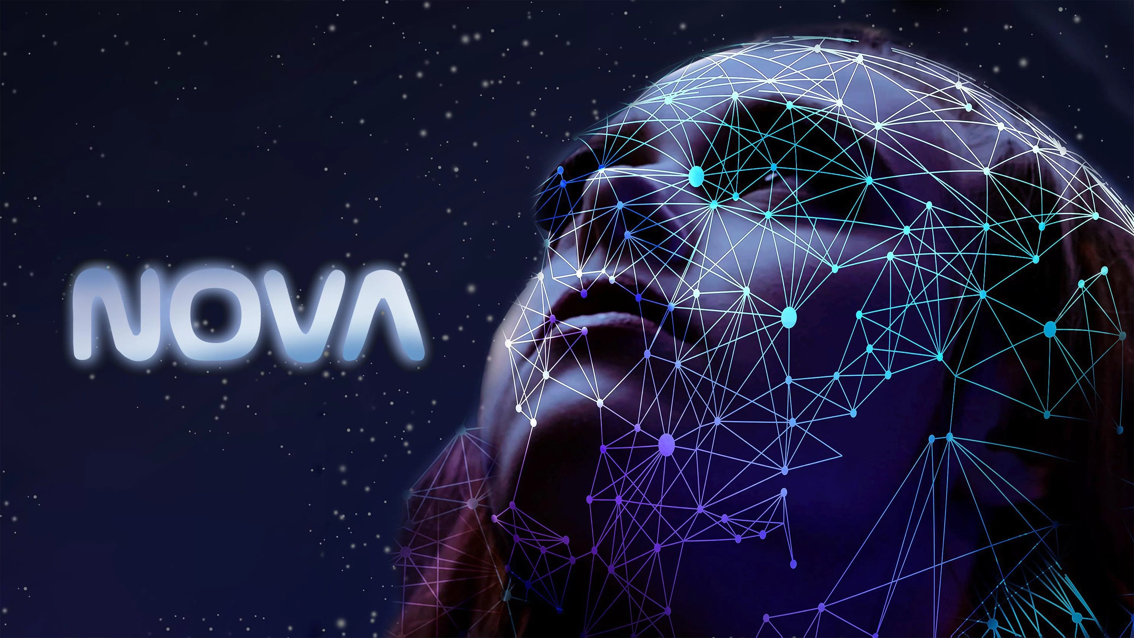 Нова