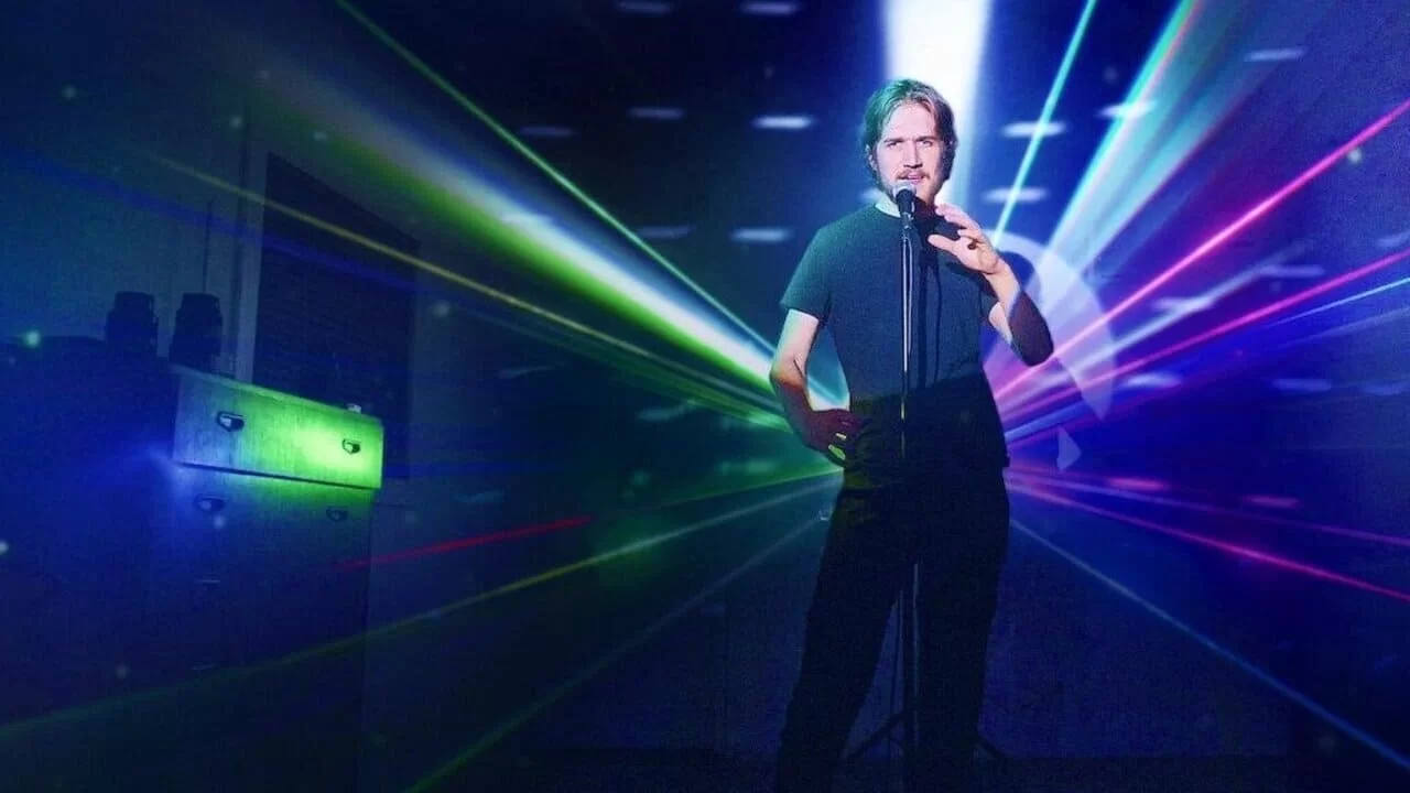 Бо Бёрнэм: Дома