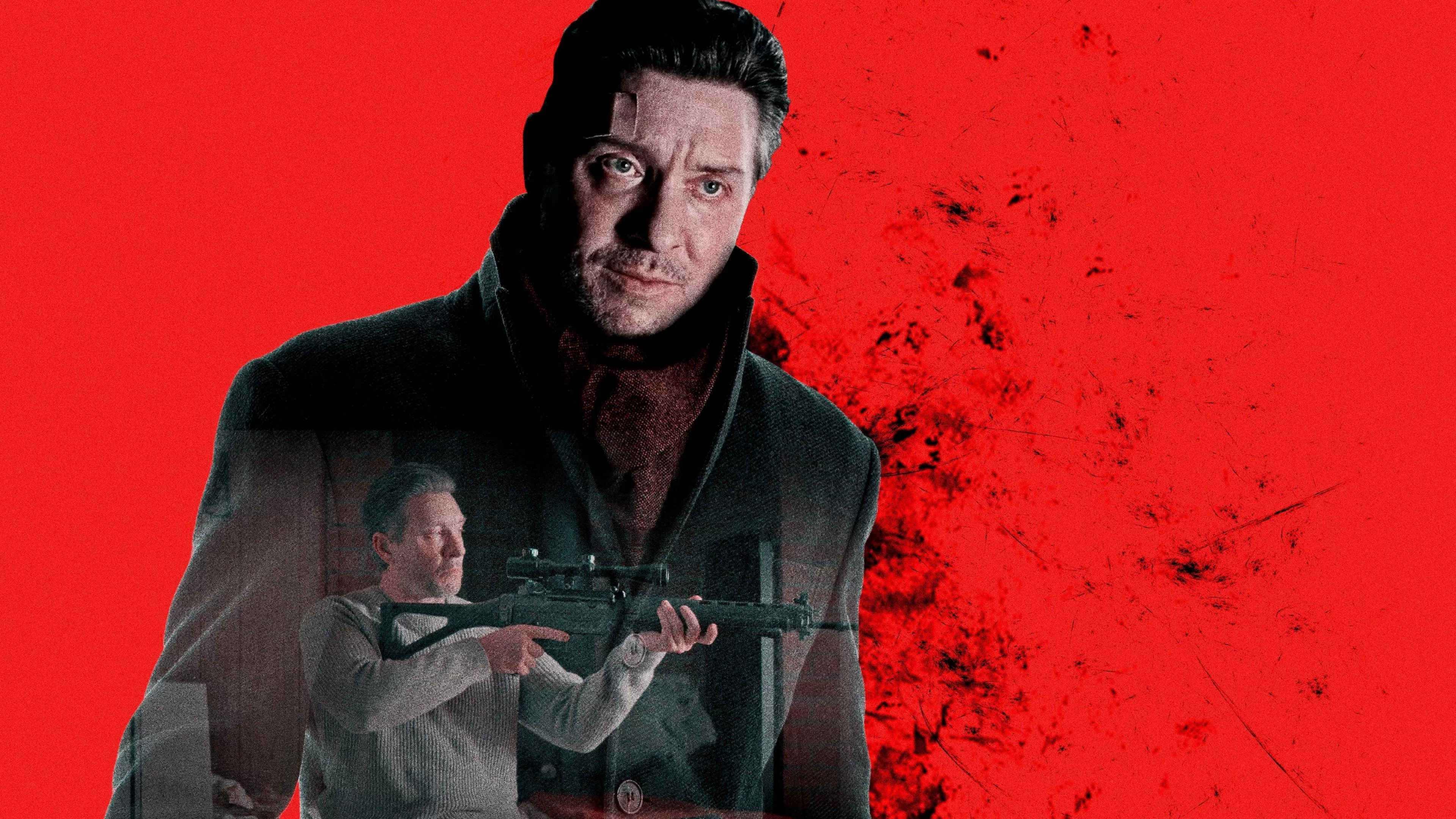 Последняя метка