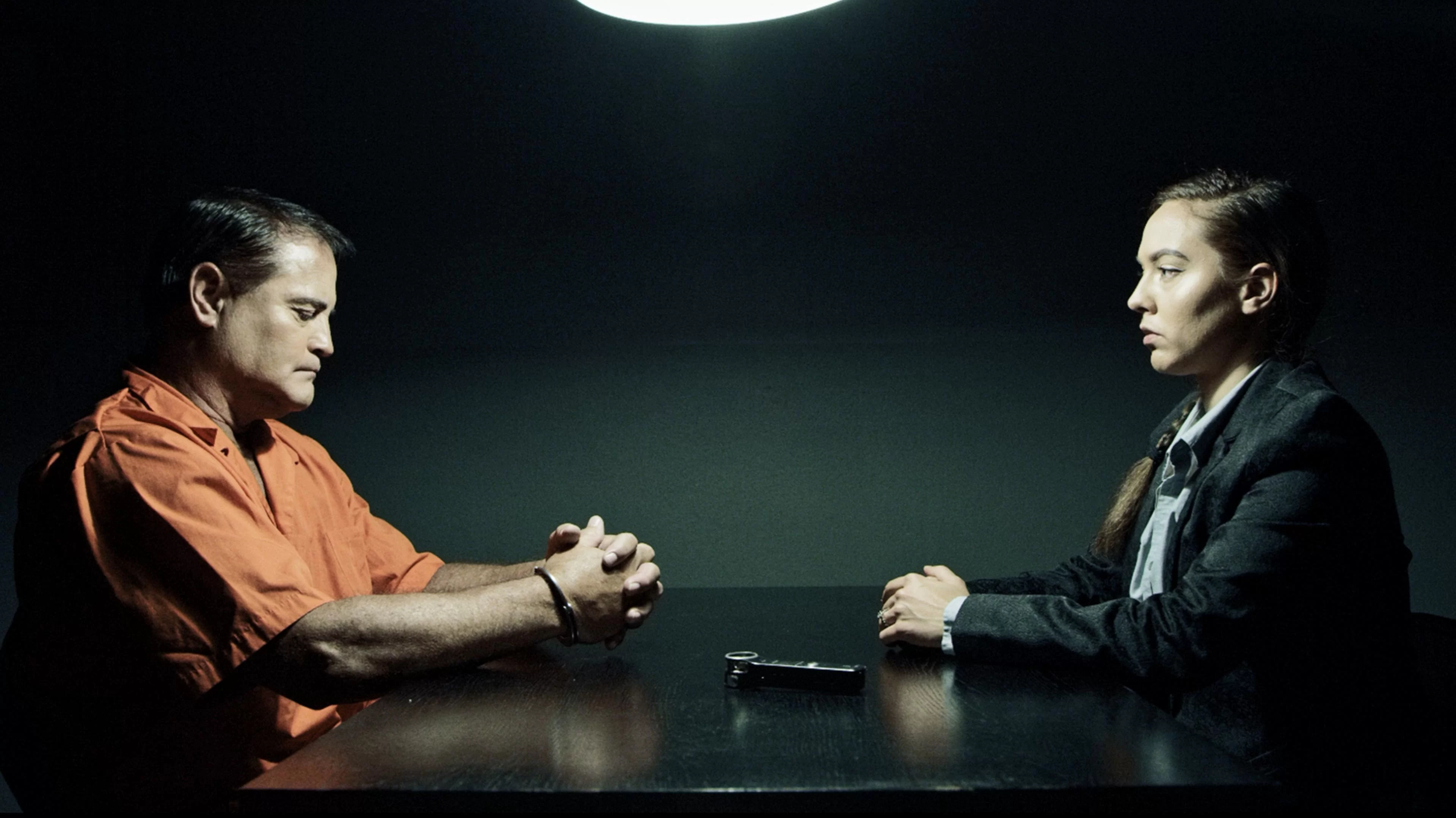 Игры разума