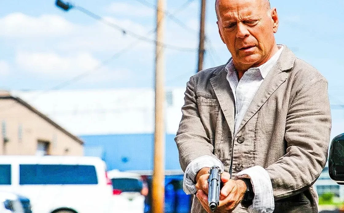 Миссия Ассасина