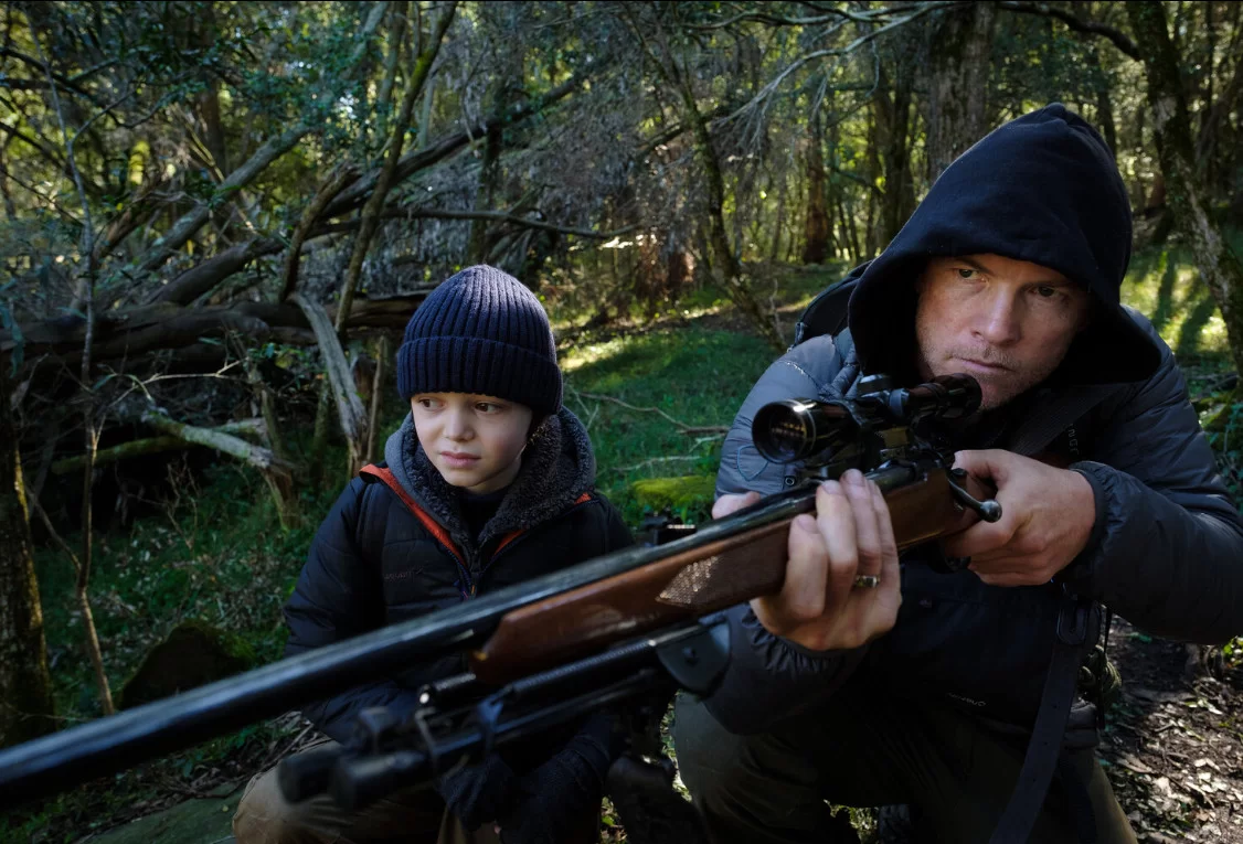 Переливание