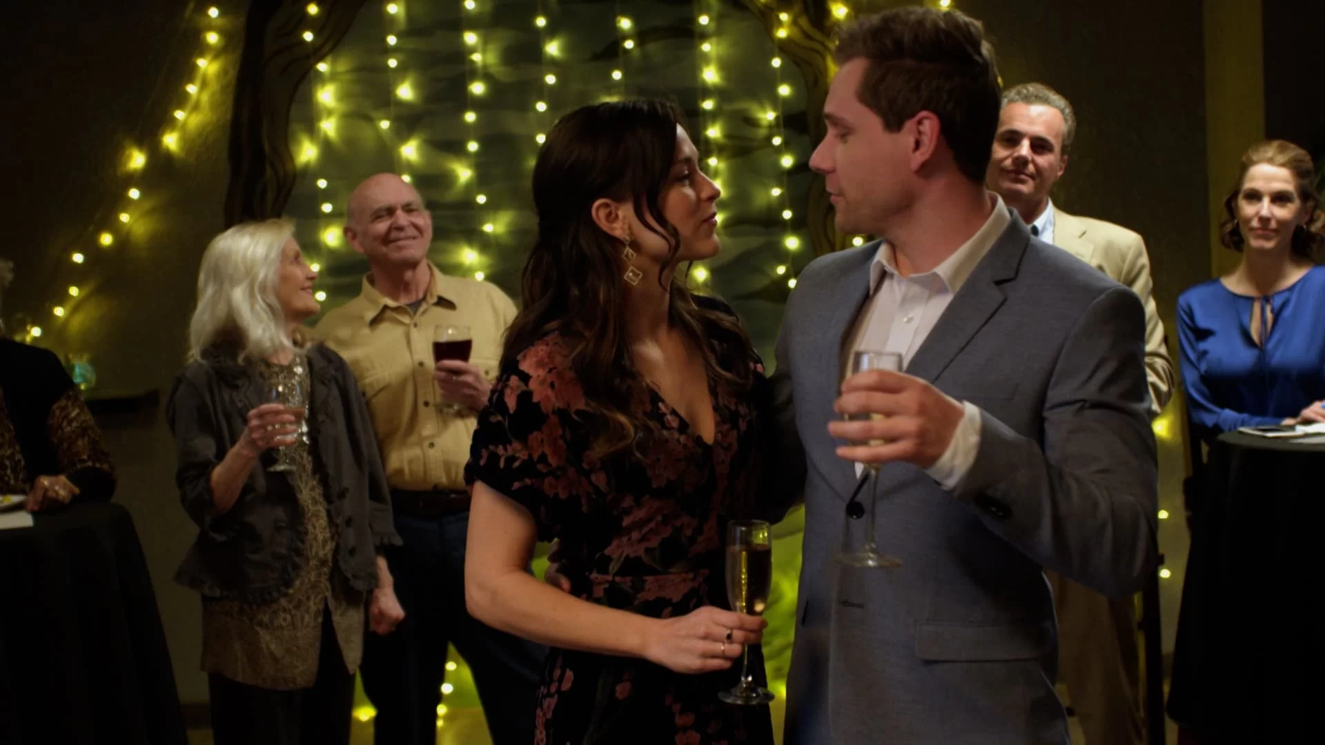 Наша свадьба мечты