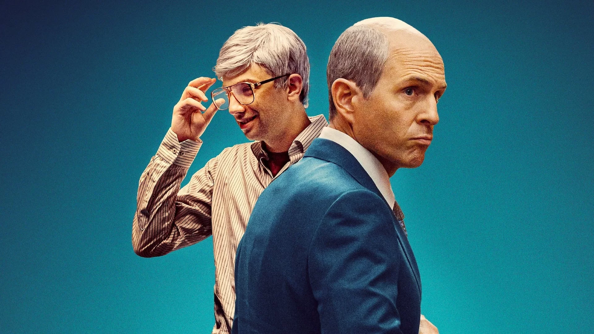 Кто убил BlackBerry