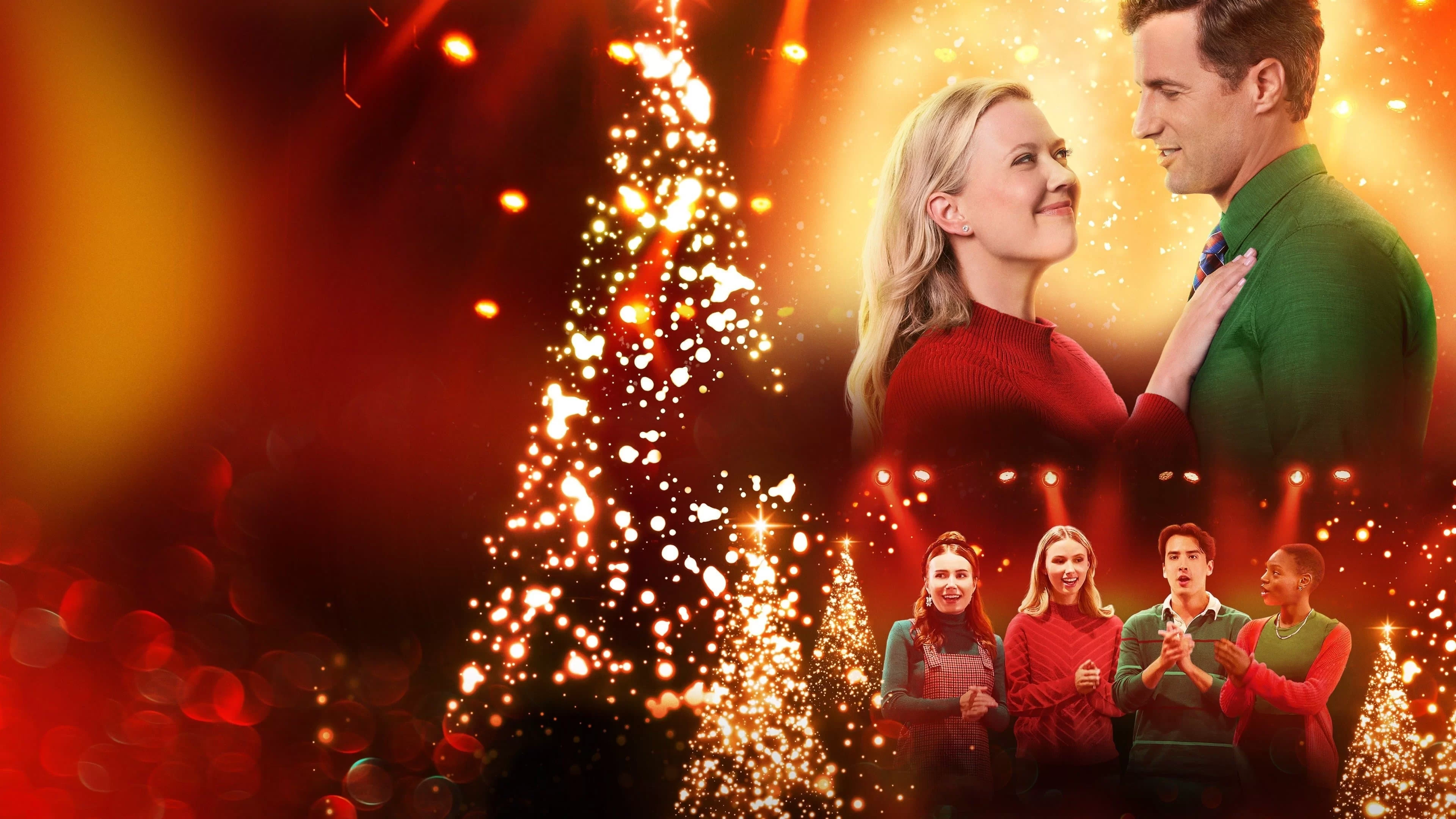 В ритме счастья