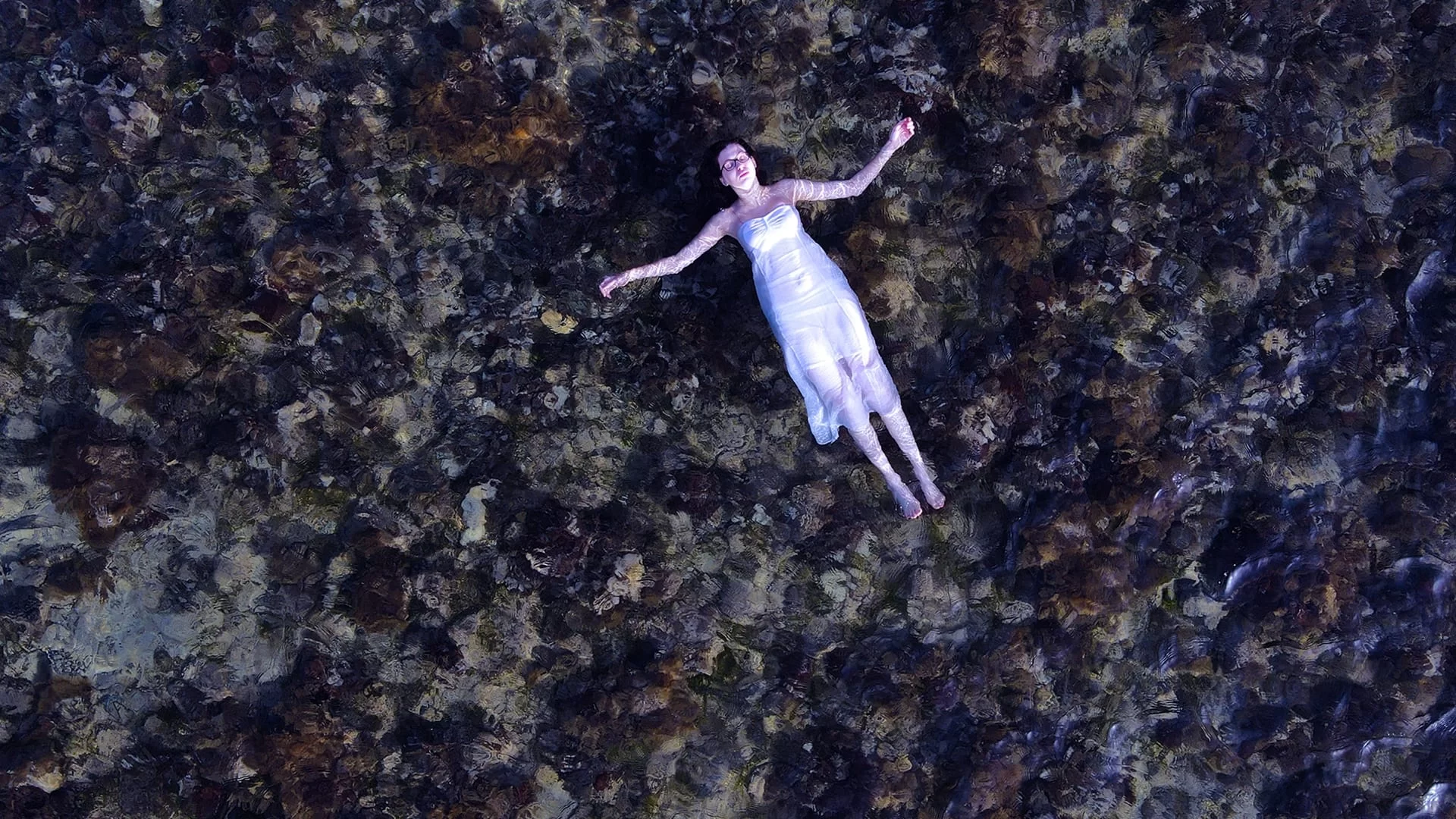 Обман сознания