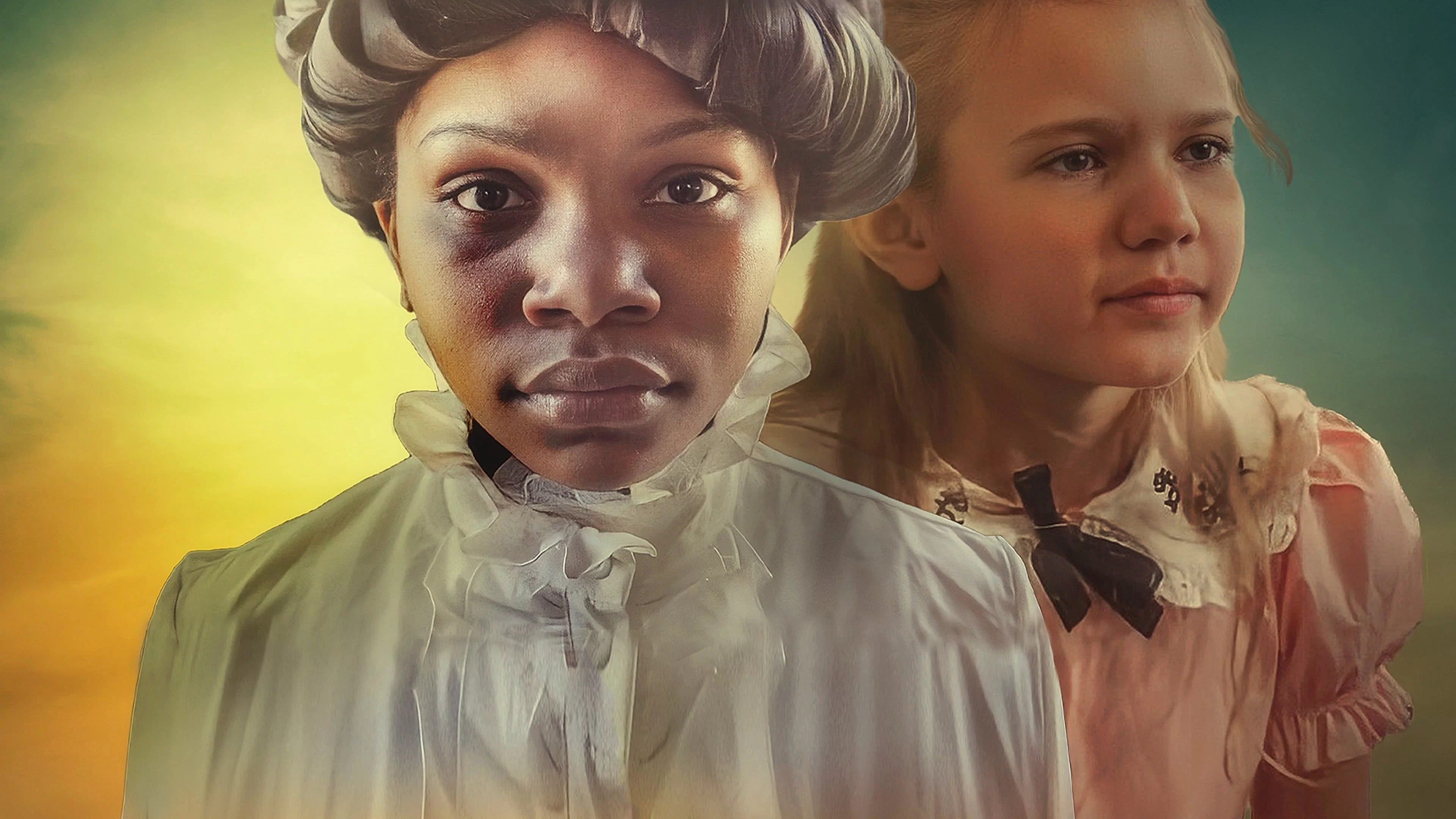 Свобода Северной Каролины