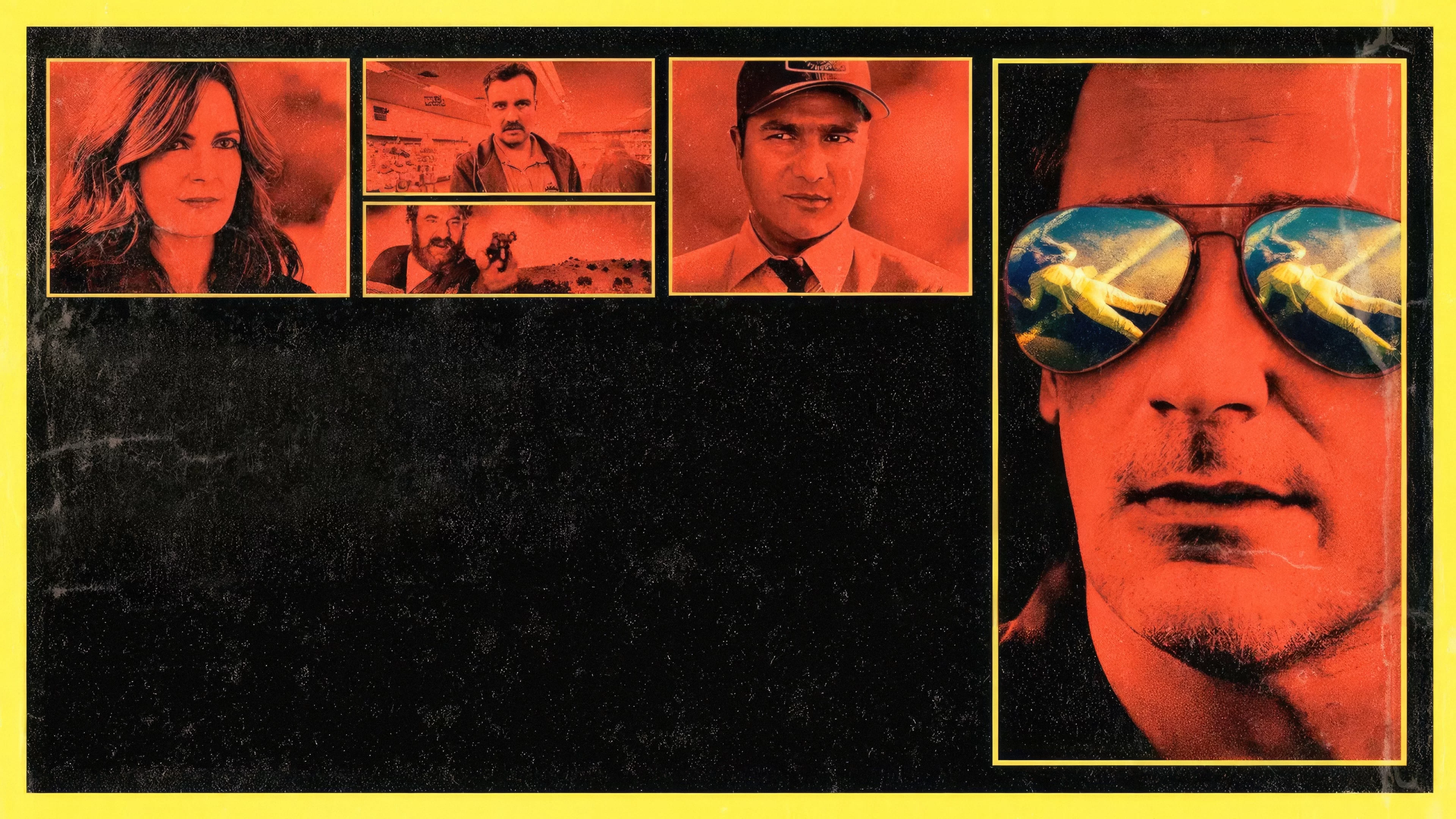 Мэгги Мур(ы)