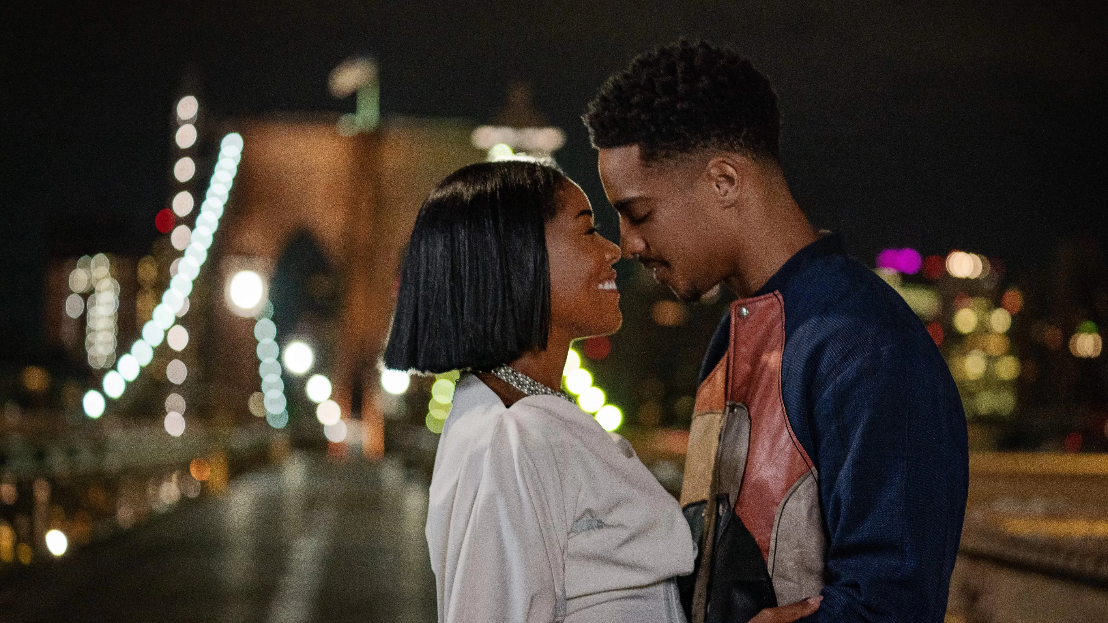 Идеальная находка