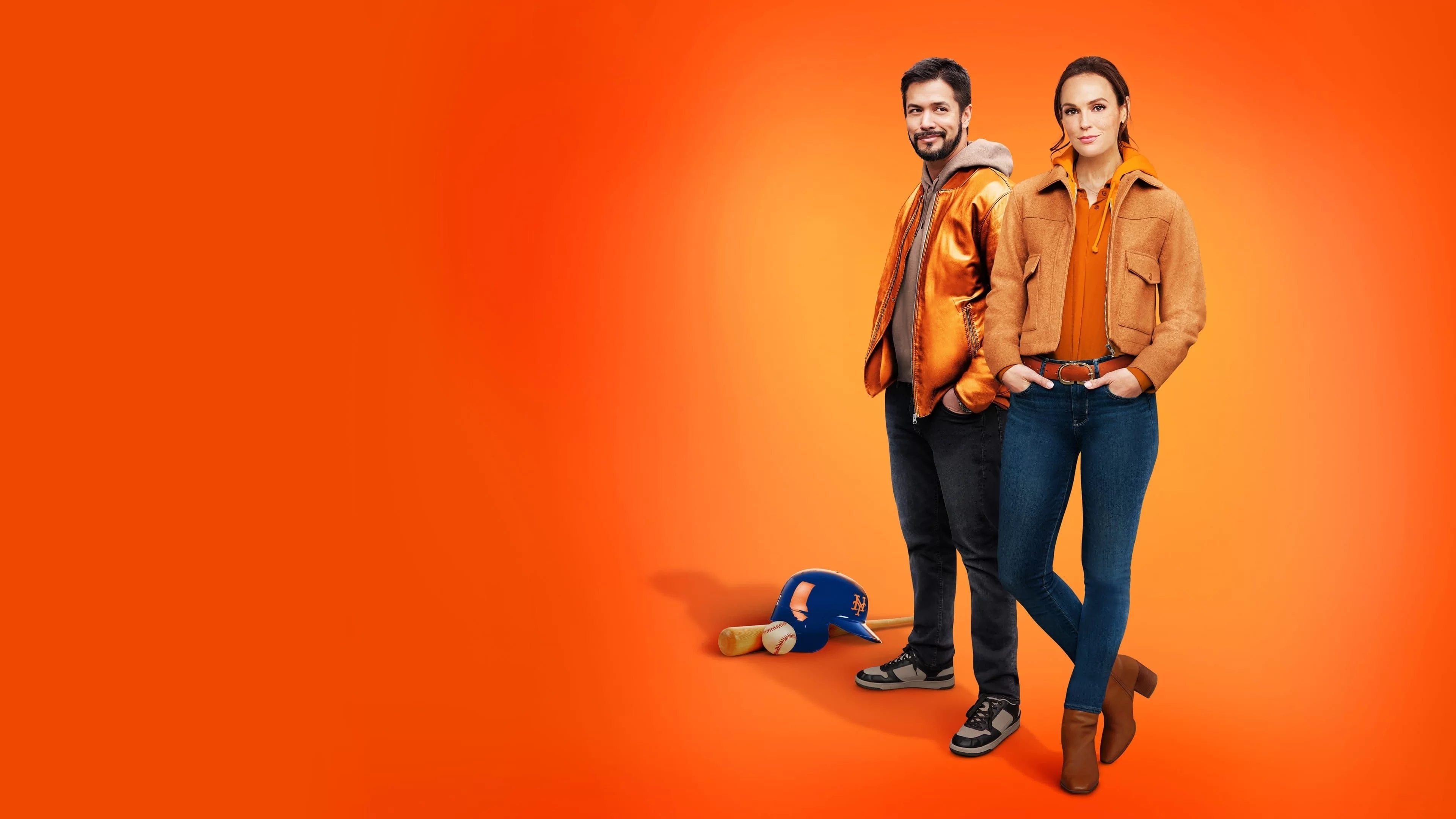 Чемпионат любви