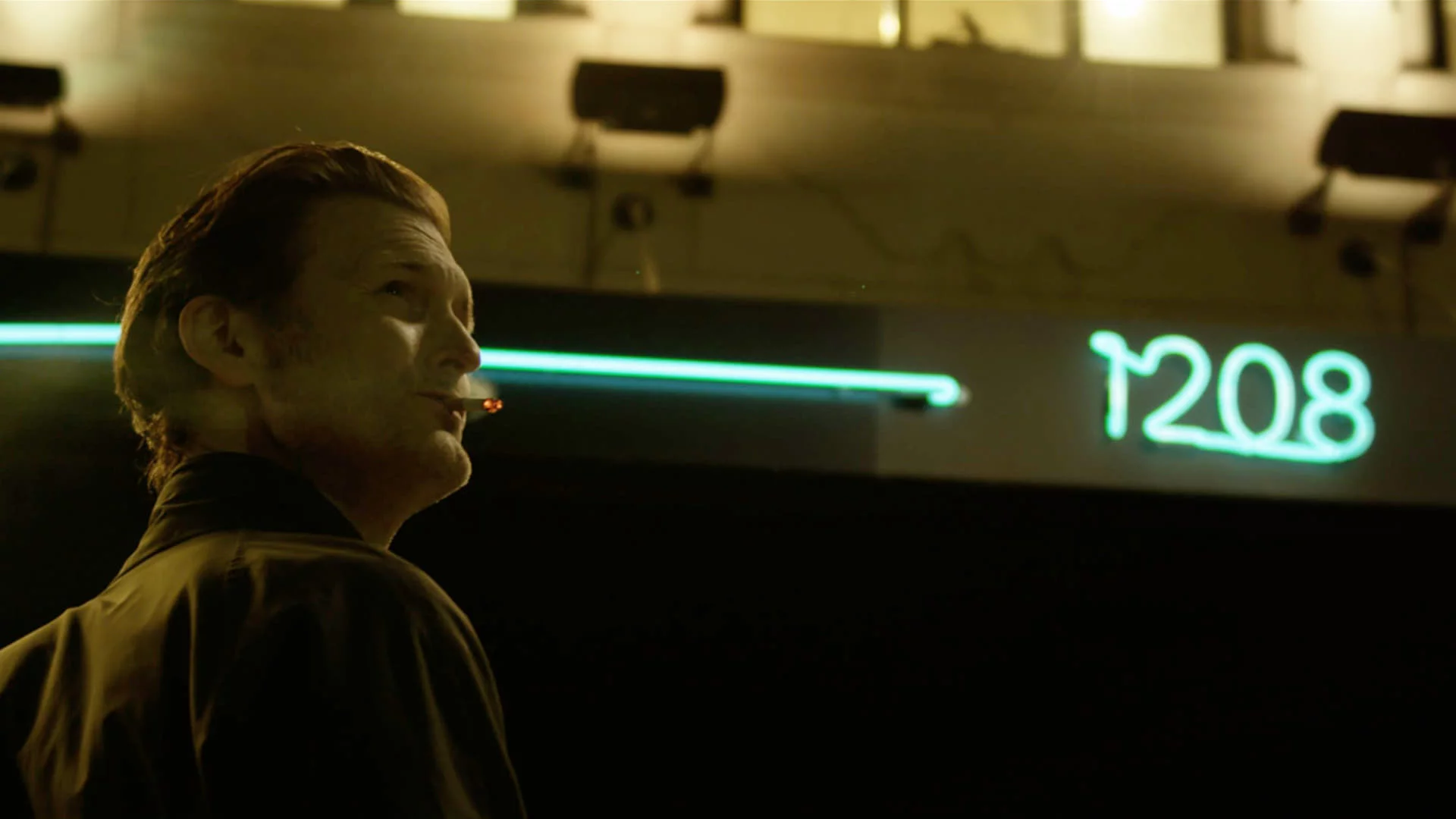 Крути педали