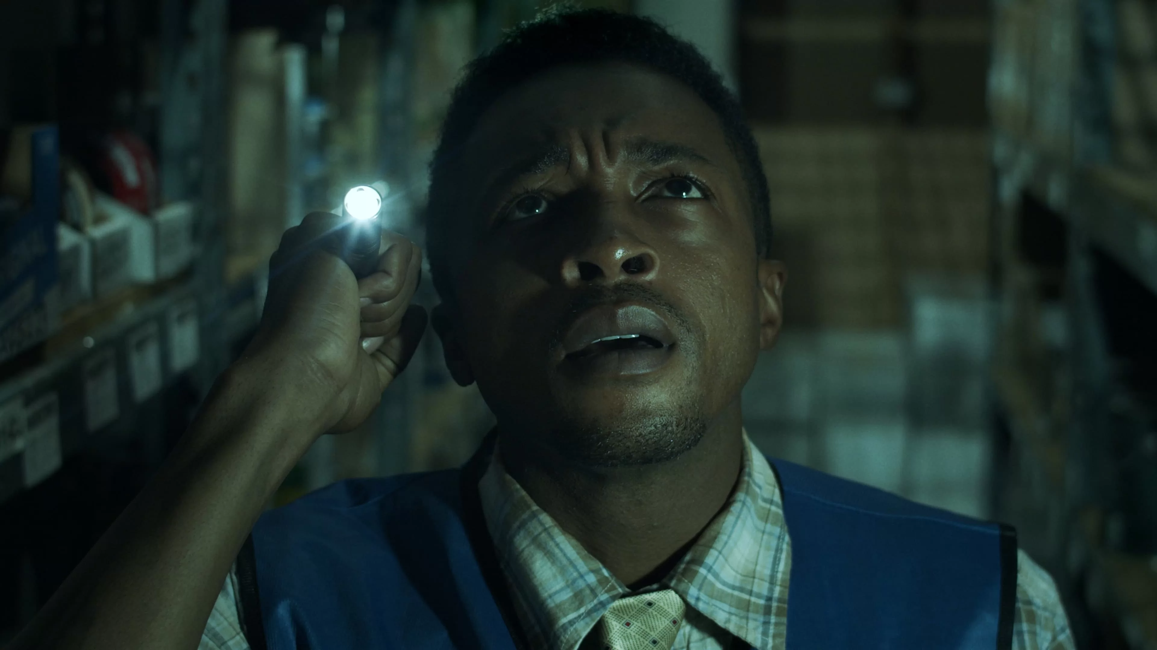 Отдел кадров