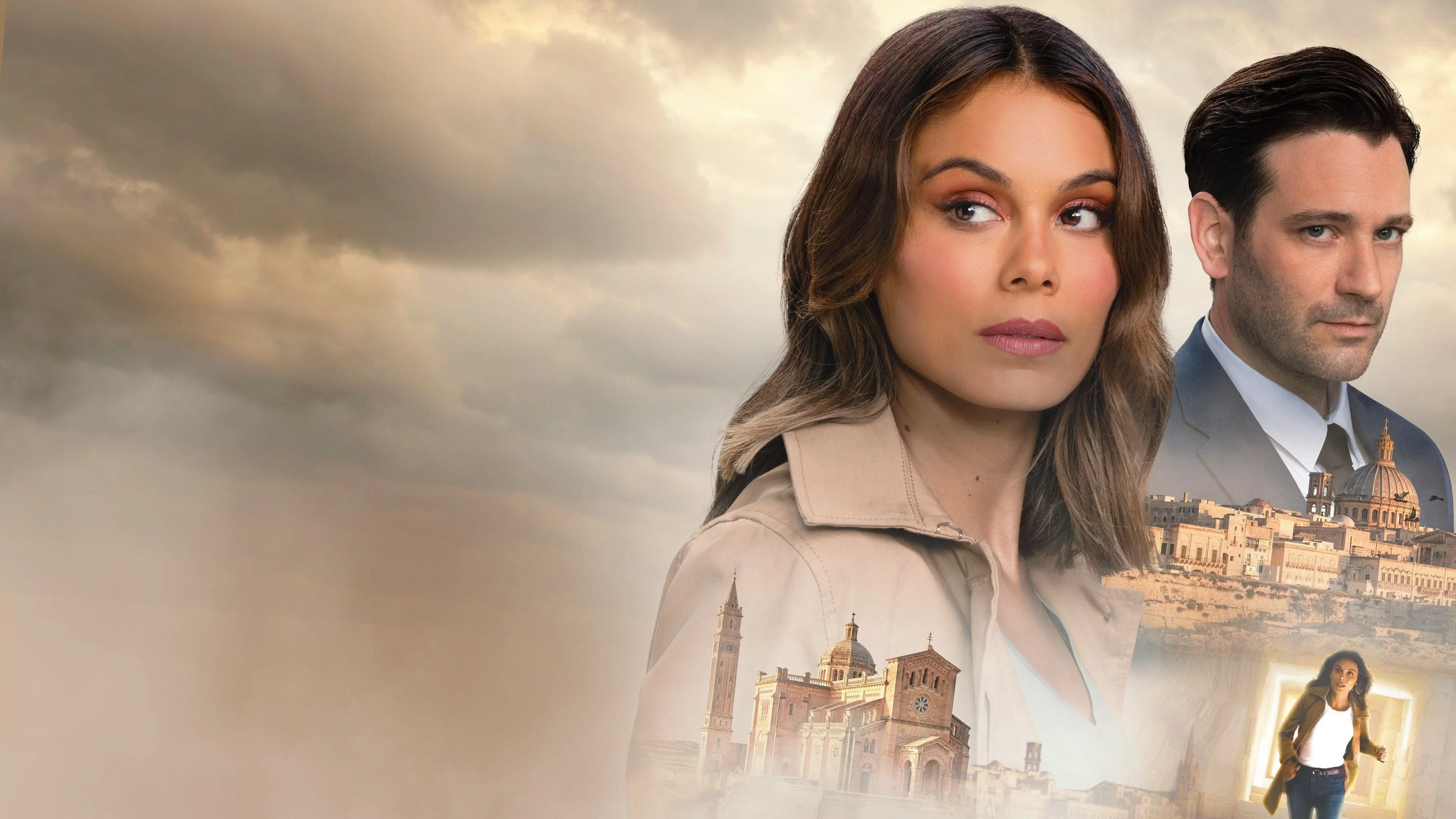 Поймать шпиона