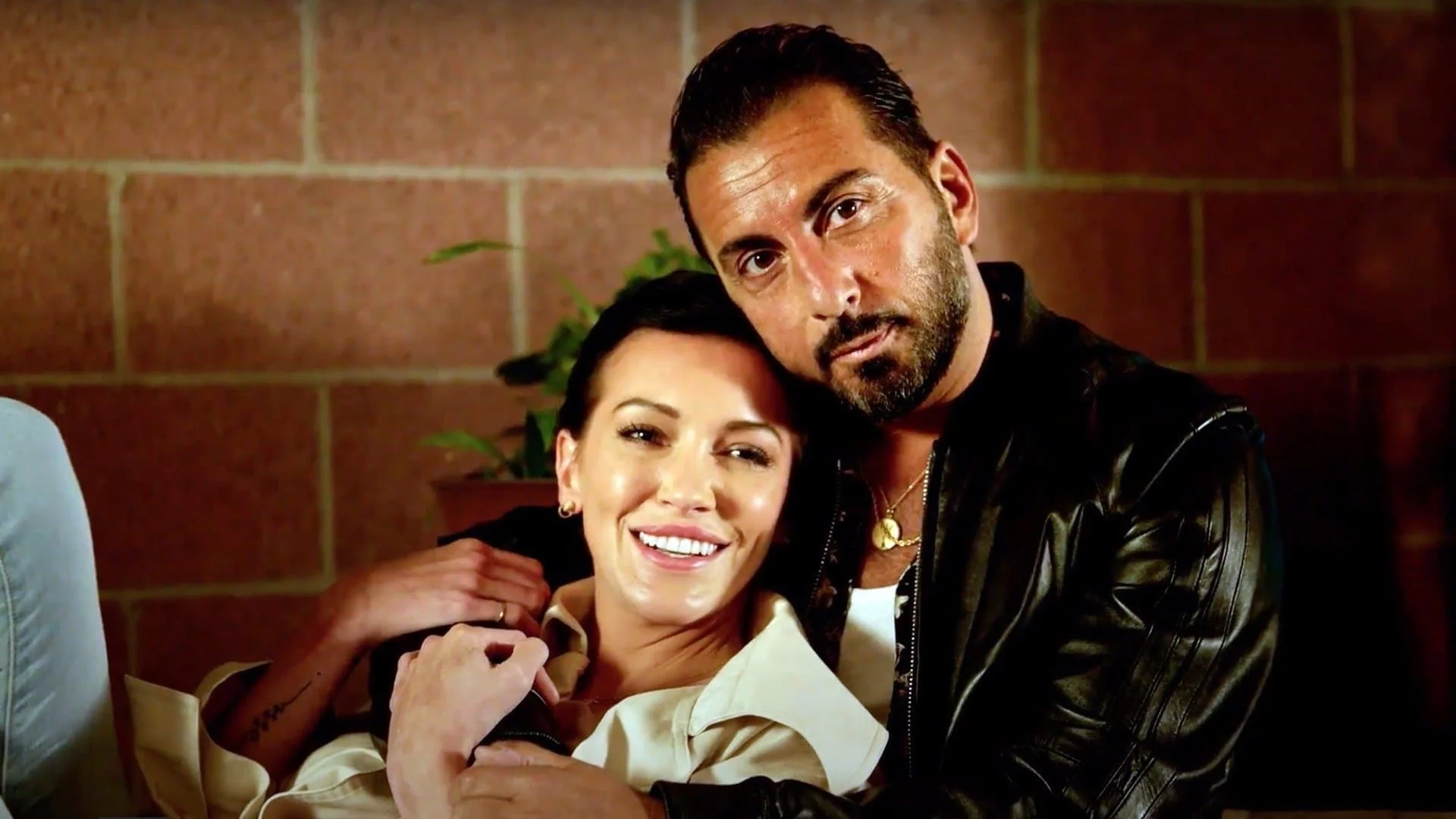 Я люблю нас