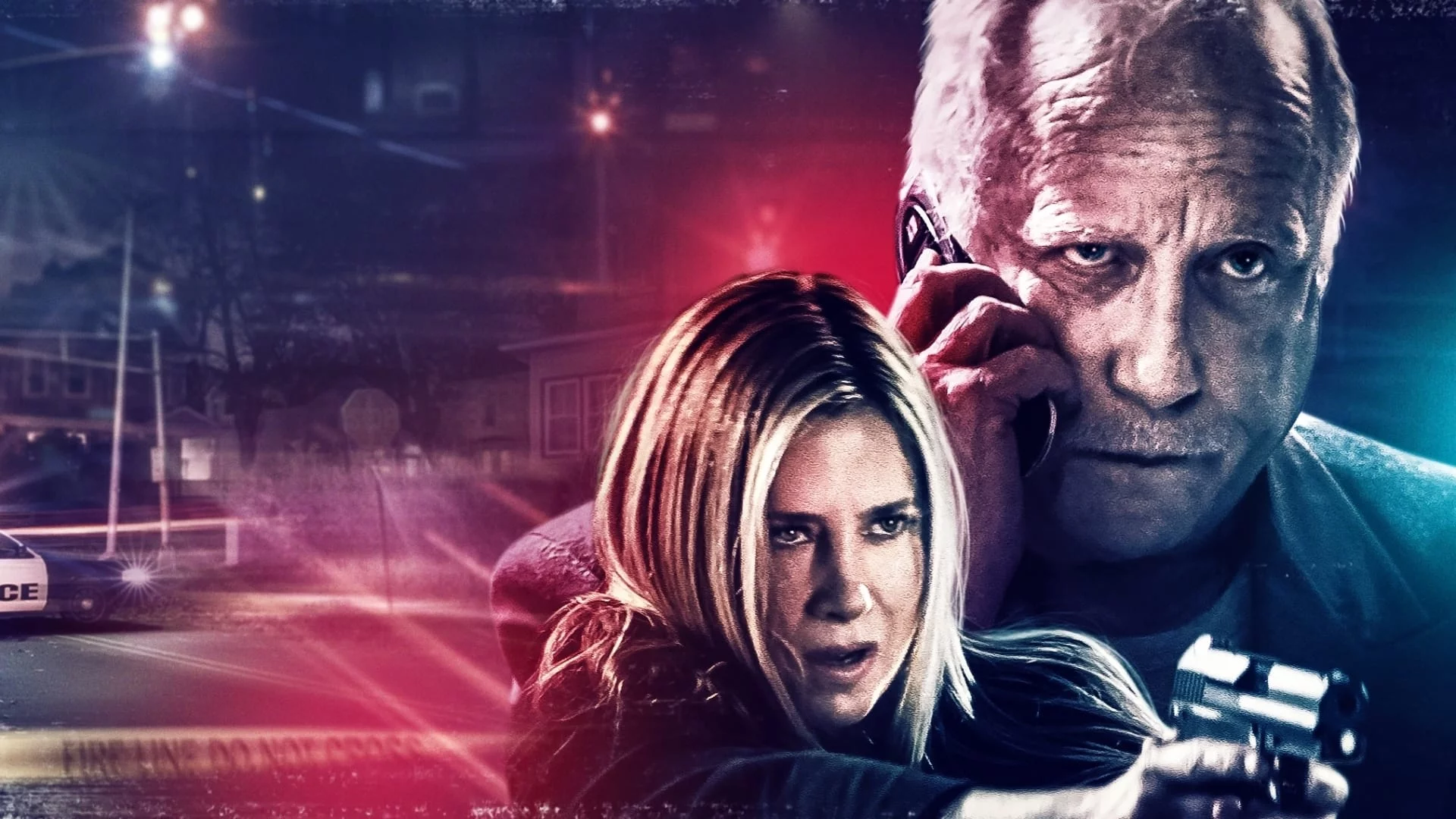 Последнее дело