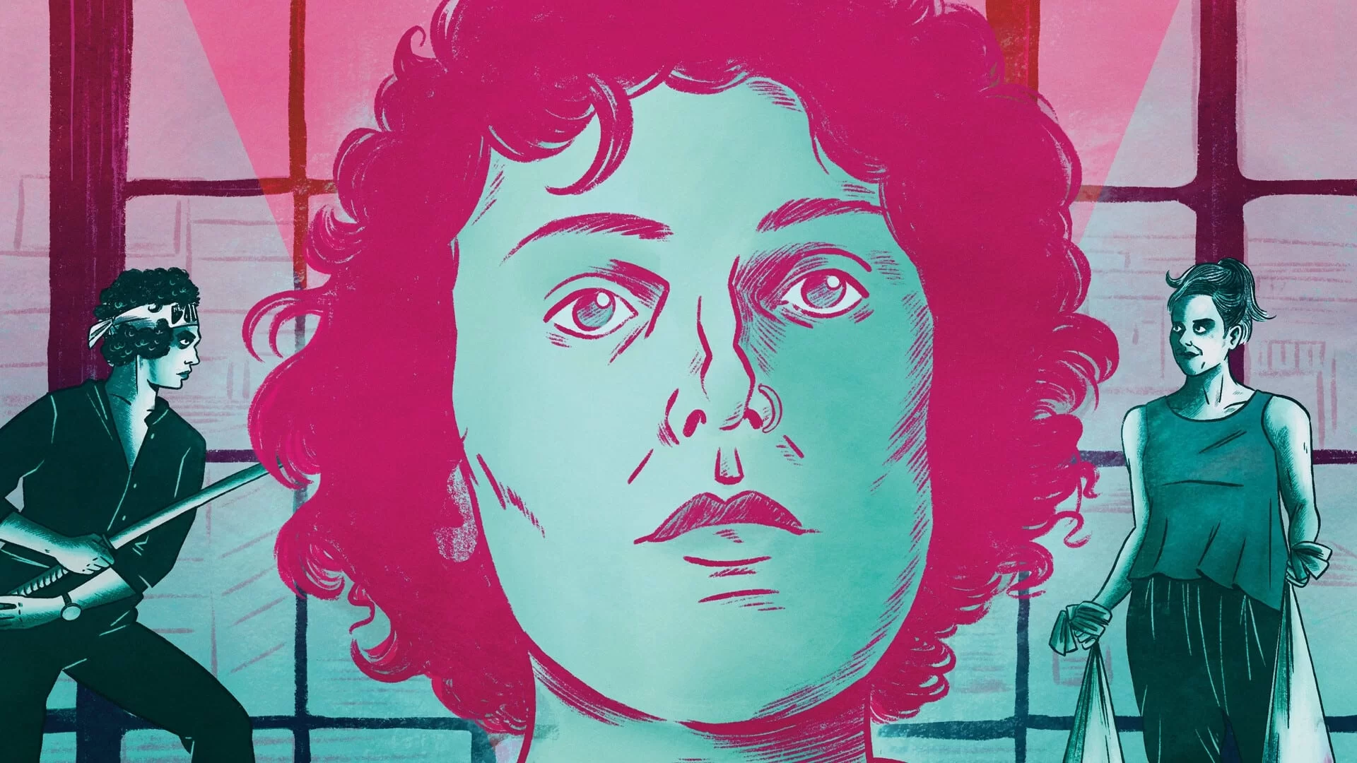 Поедая машины