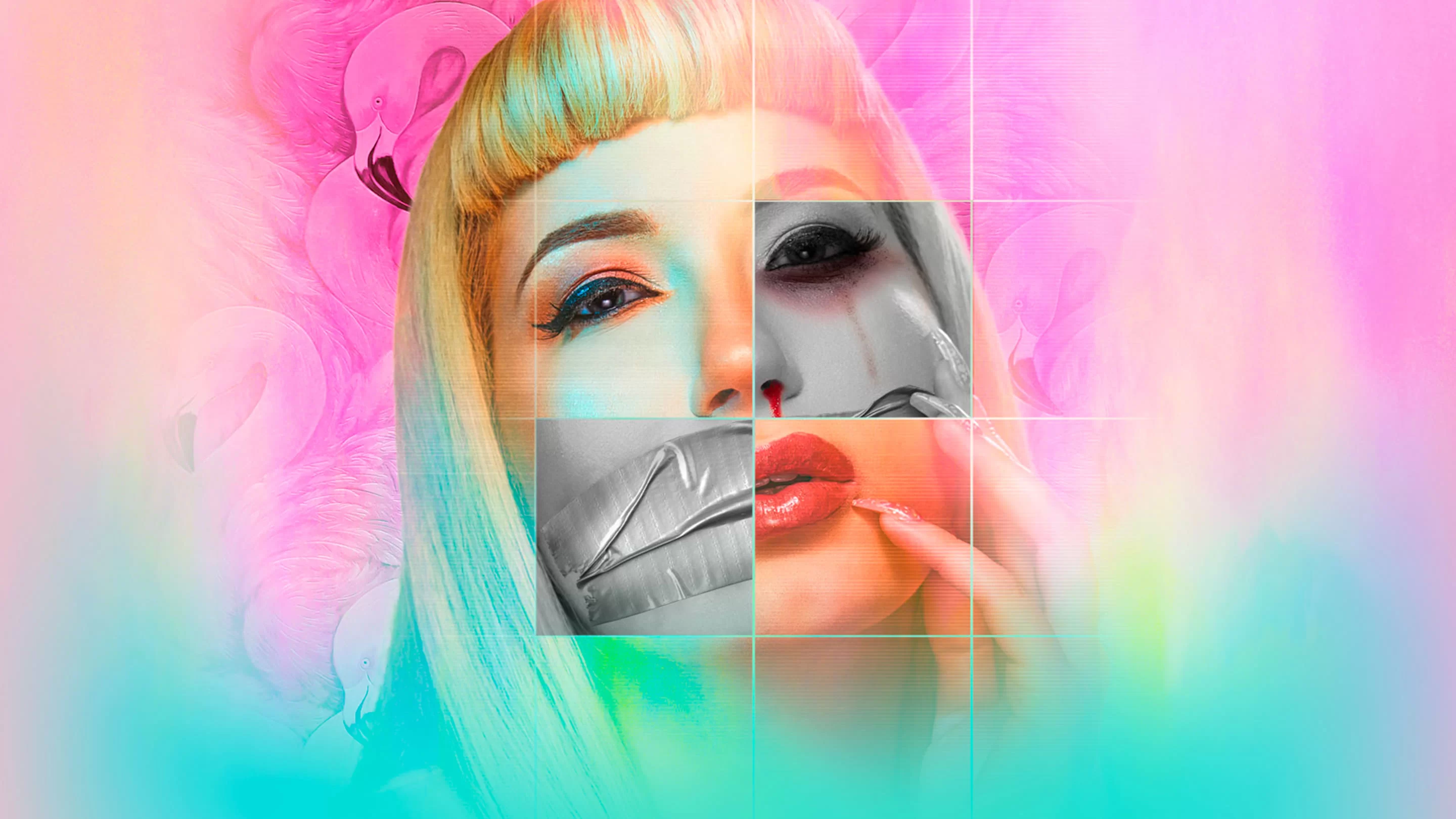 Инфлюенсер