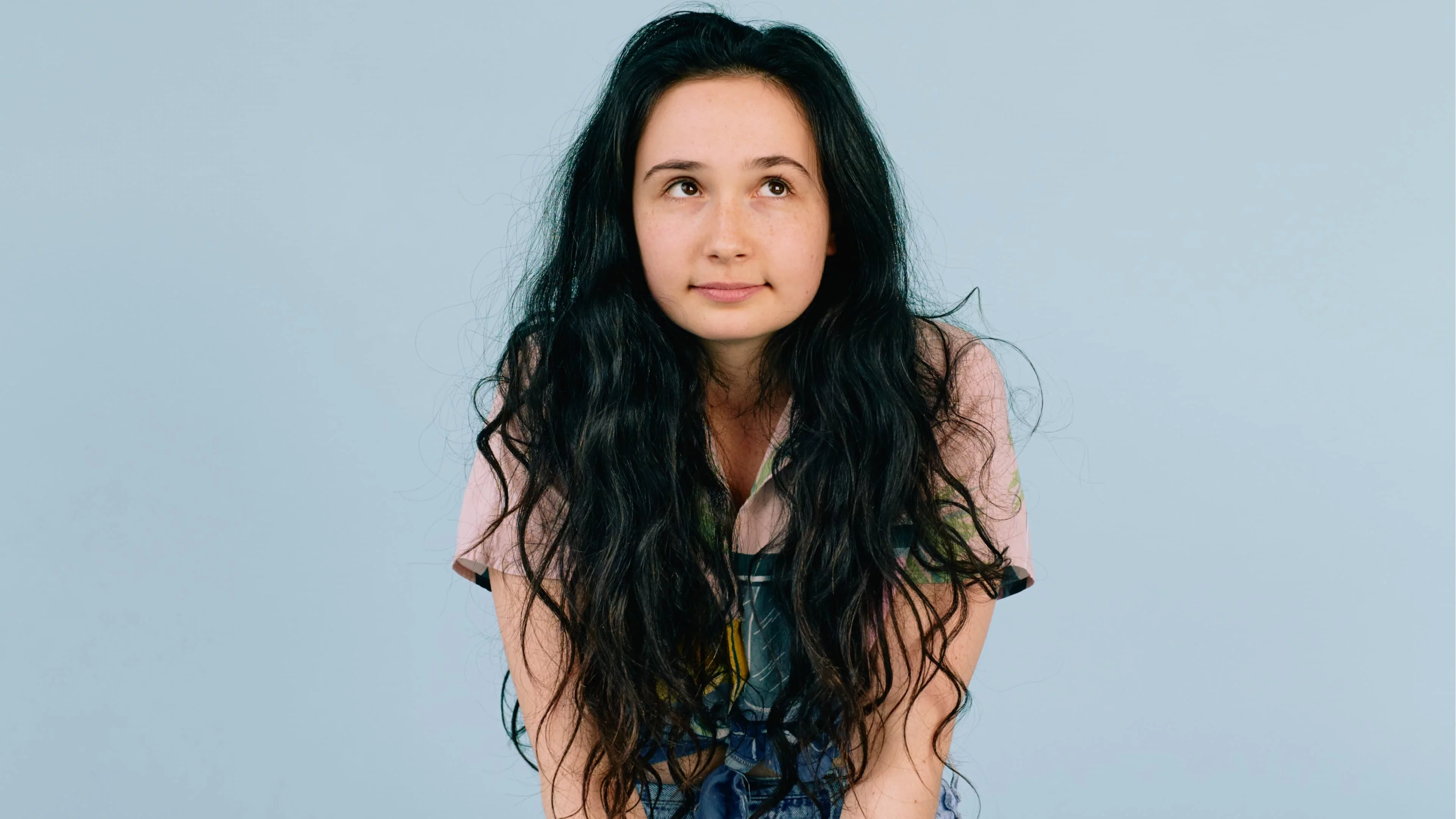 Великая Энди