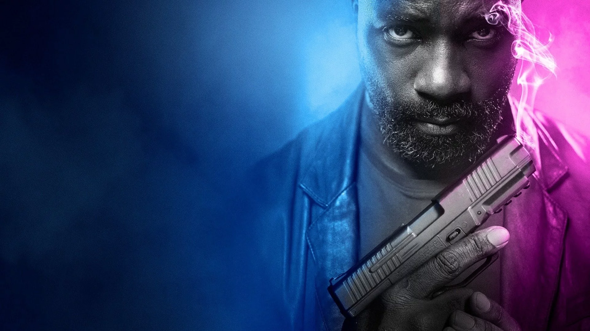 Город убийц