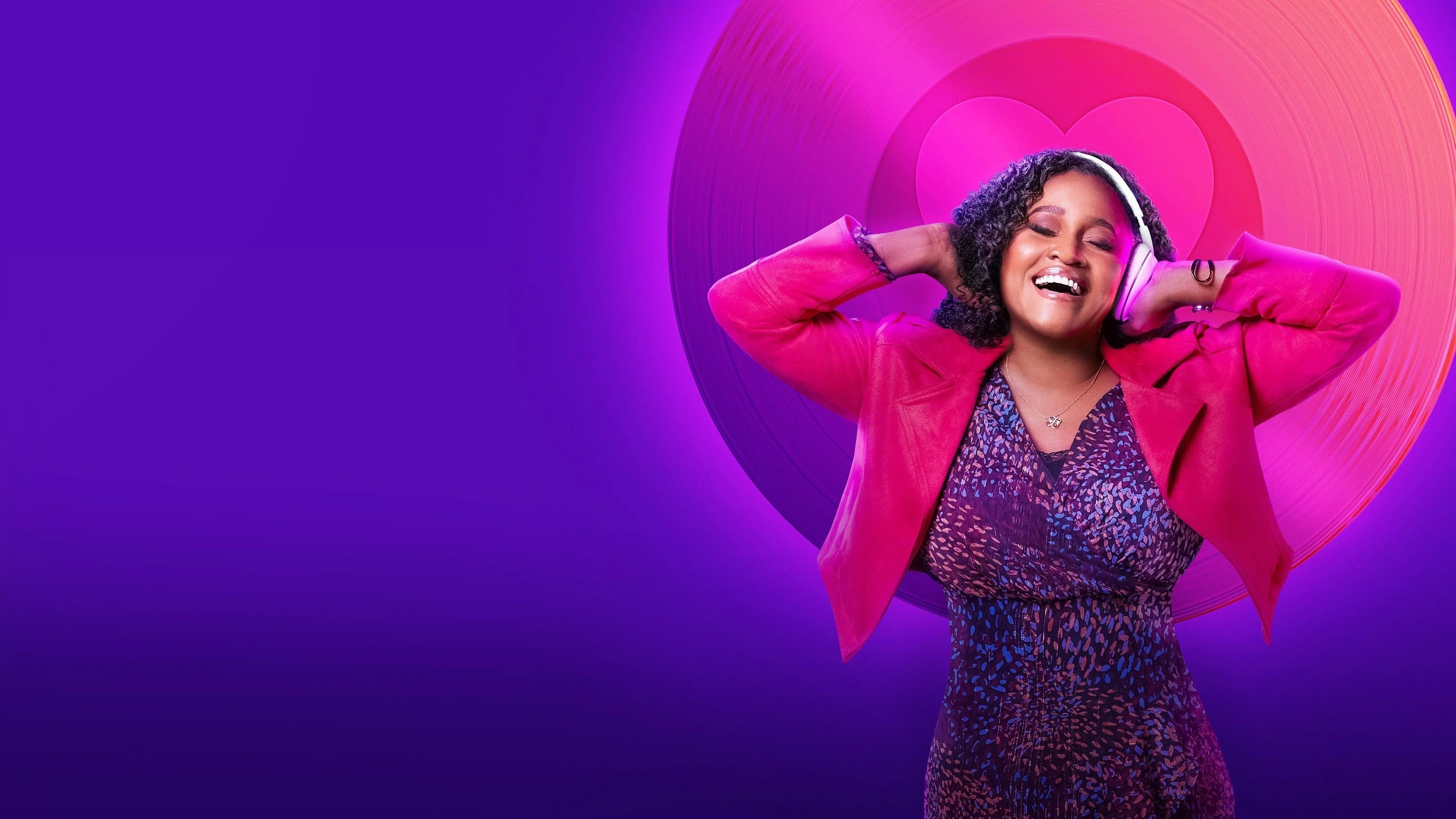 Наследие Нэшвилла