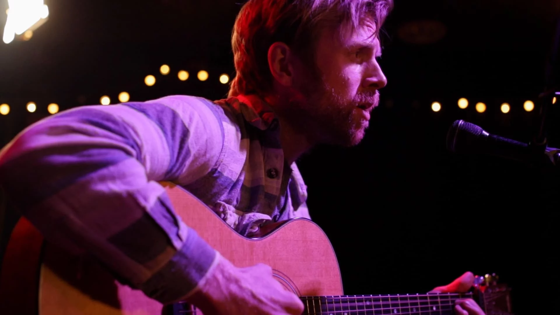 Распродано