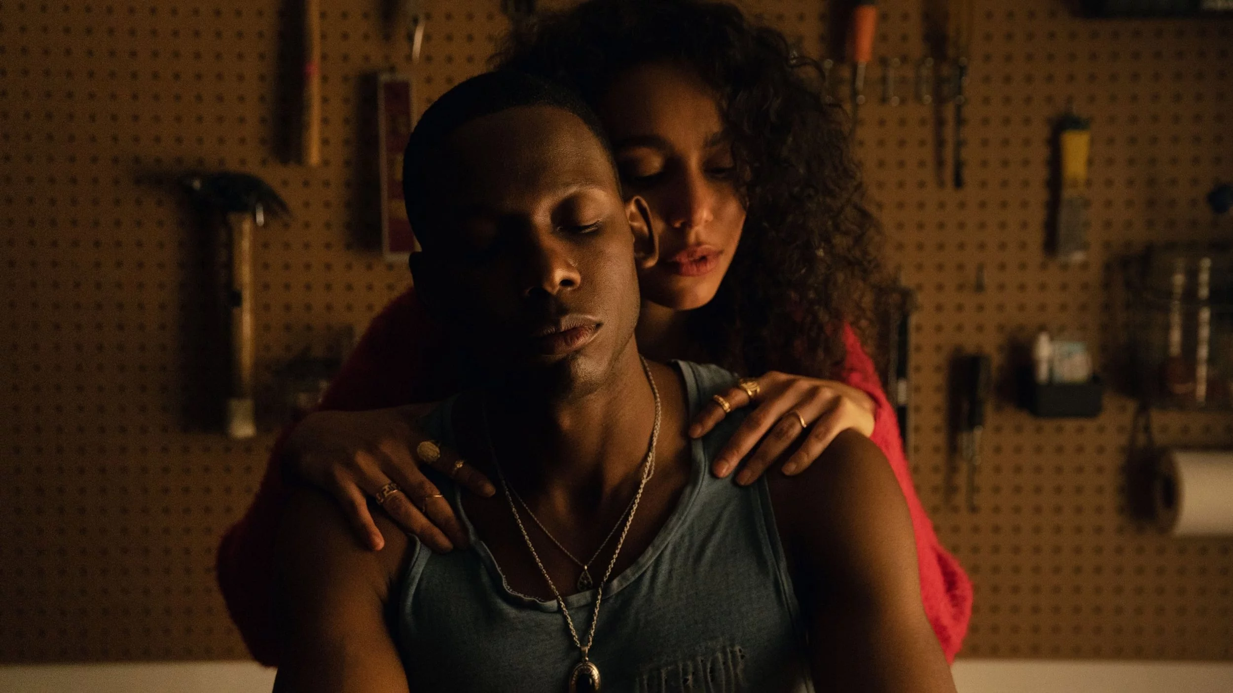 Научиться плавать