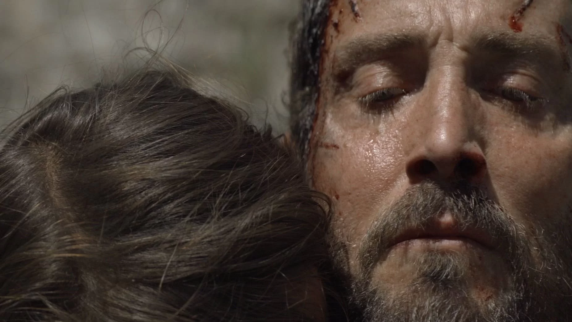 Боевой конь