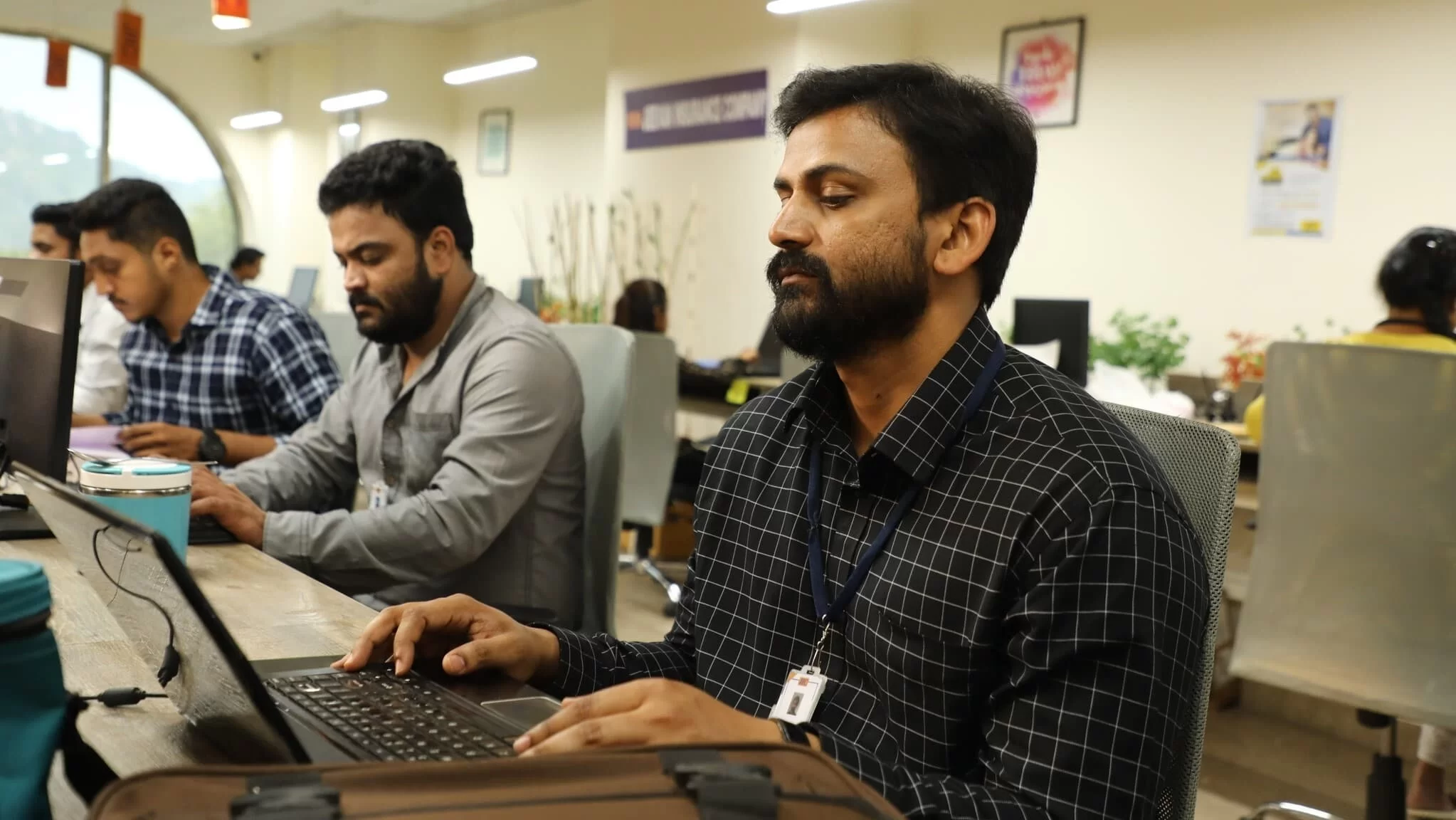 Ратна Прапанча