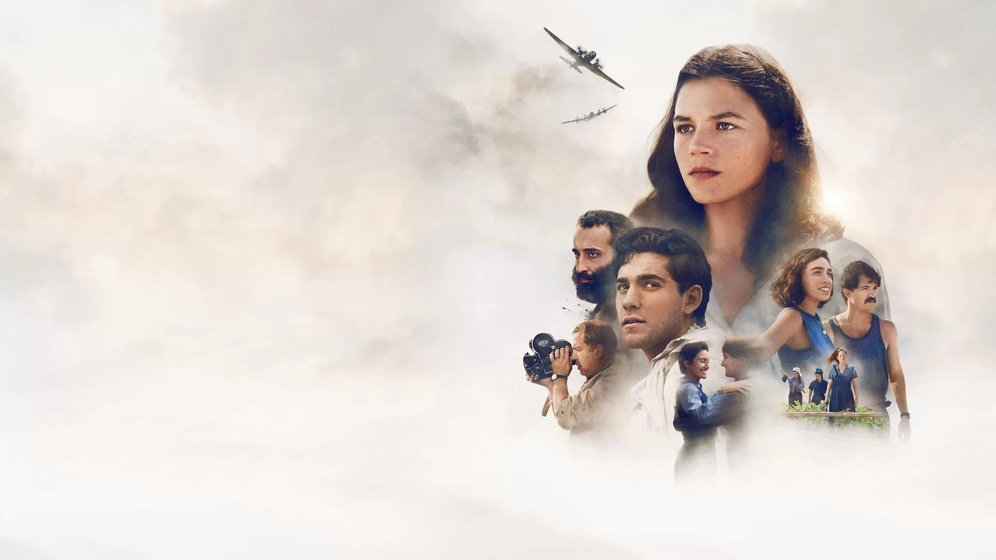 Образ победы