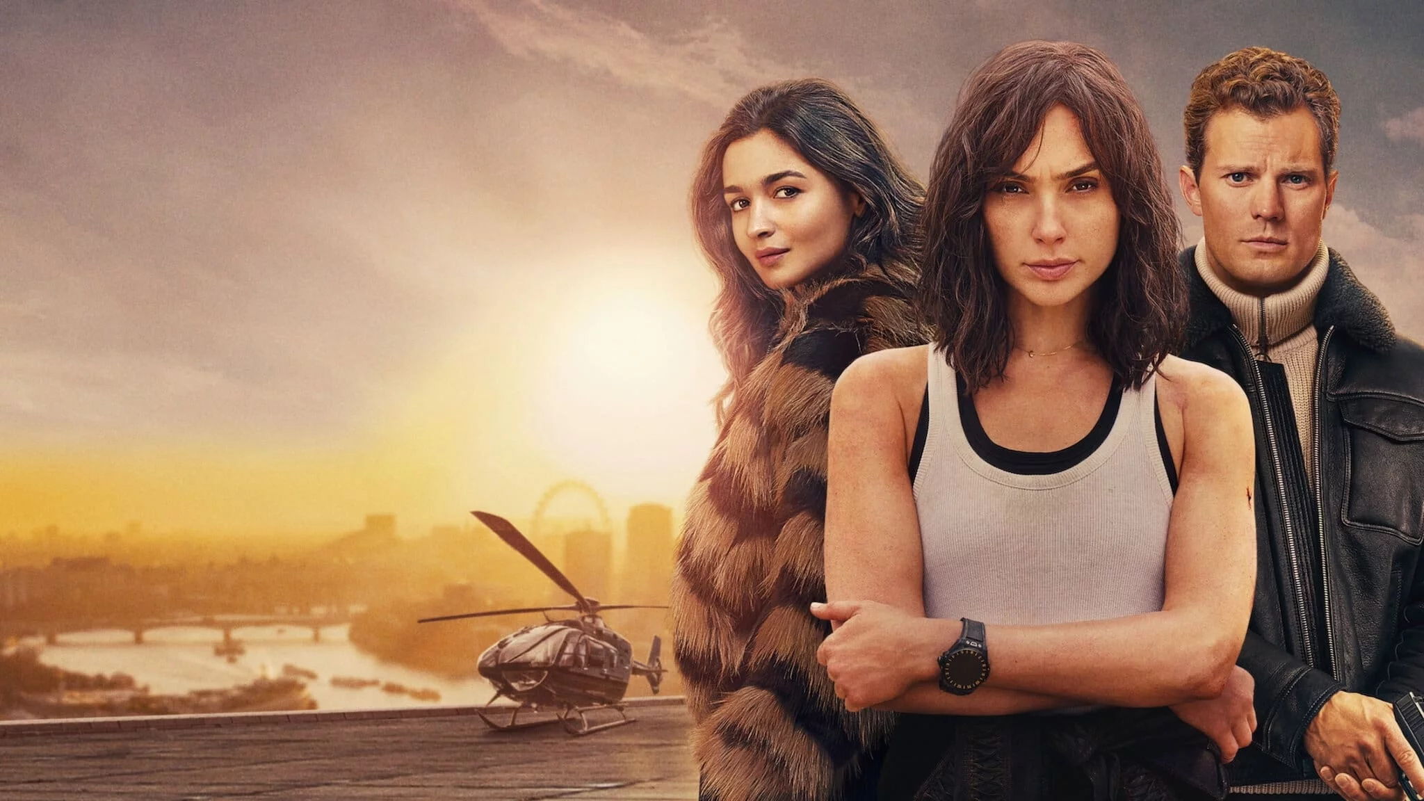 Каменное сердце