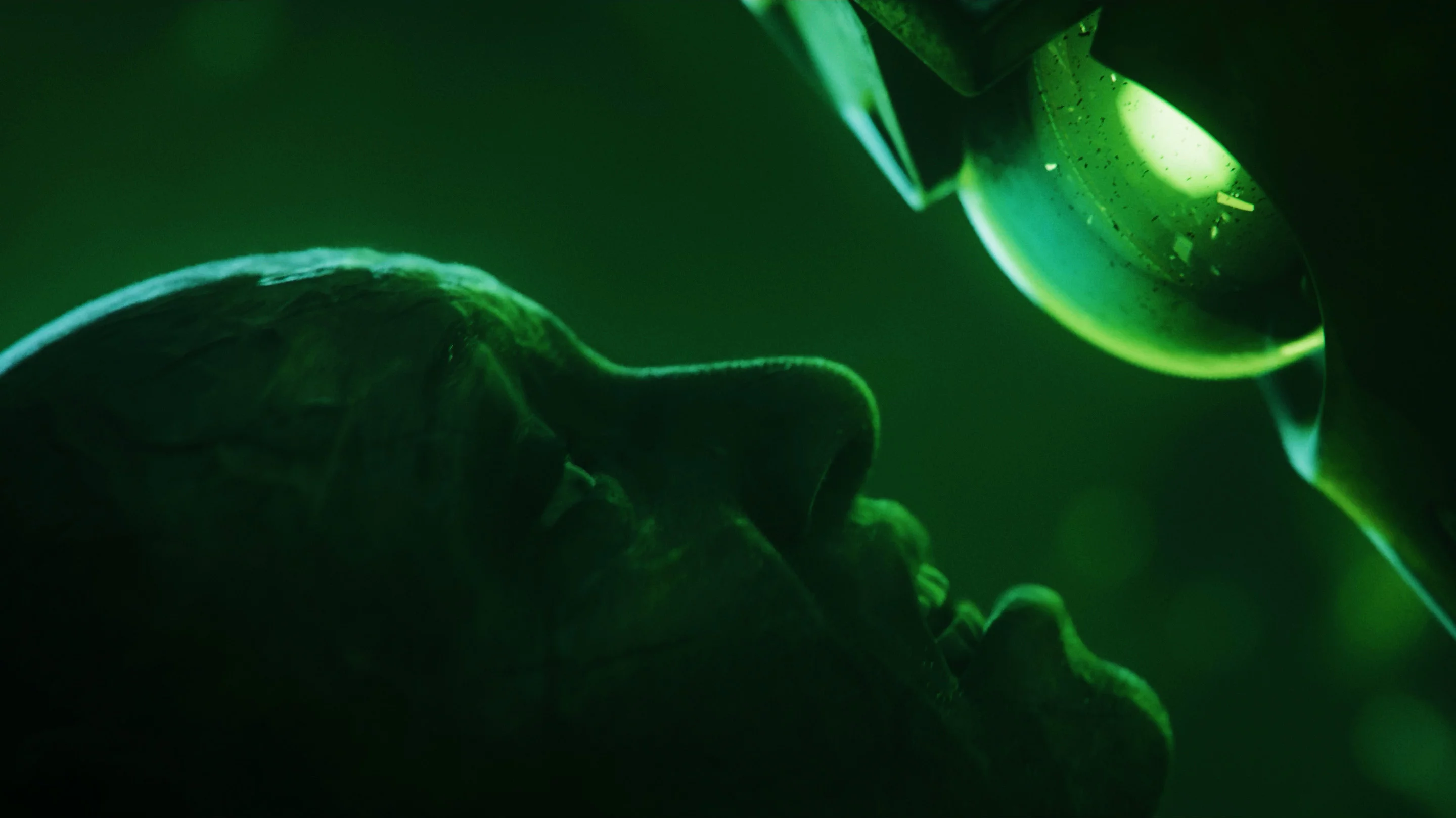 Звено-Пария