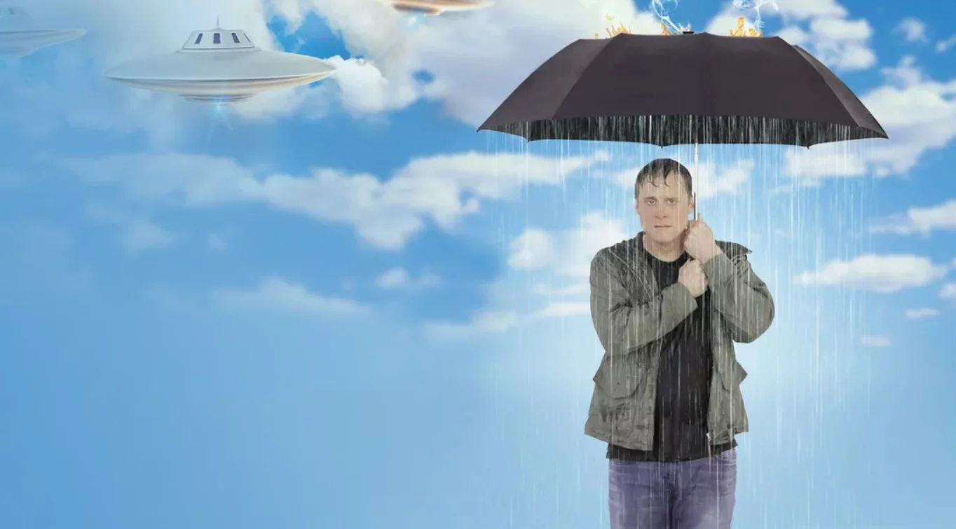 Конмэн