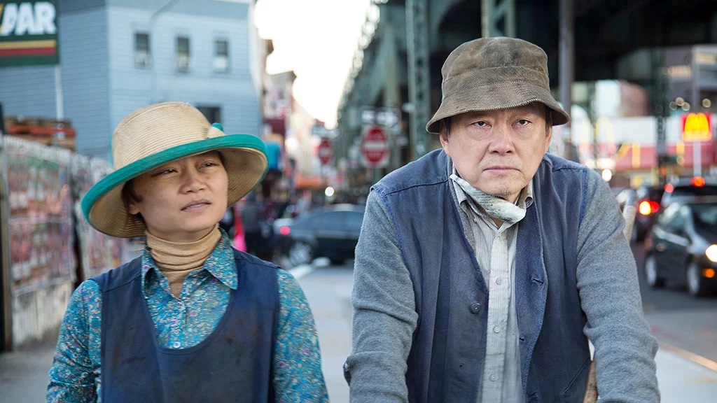 Кайф с доставкой