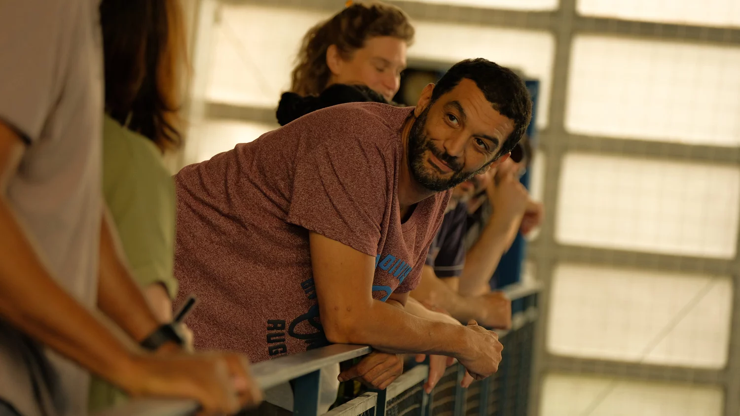 Кунг-Фу Зора